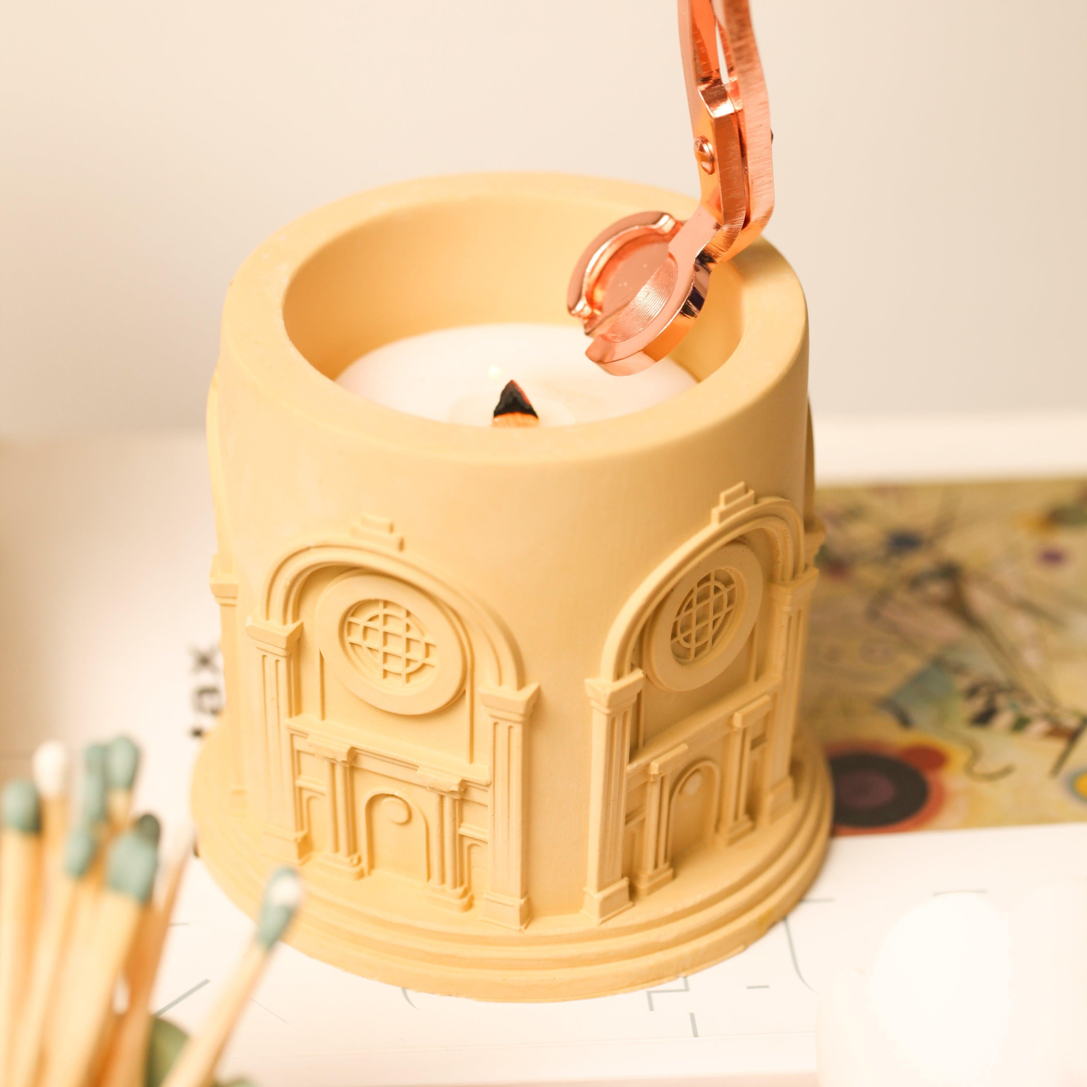 nicole-architectural-style-concrete-cement-candle-jar-resin-moulds-creative-candle-vessel-container-with-lid-silicone-mold