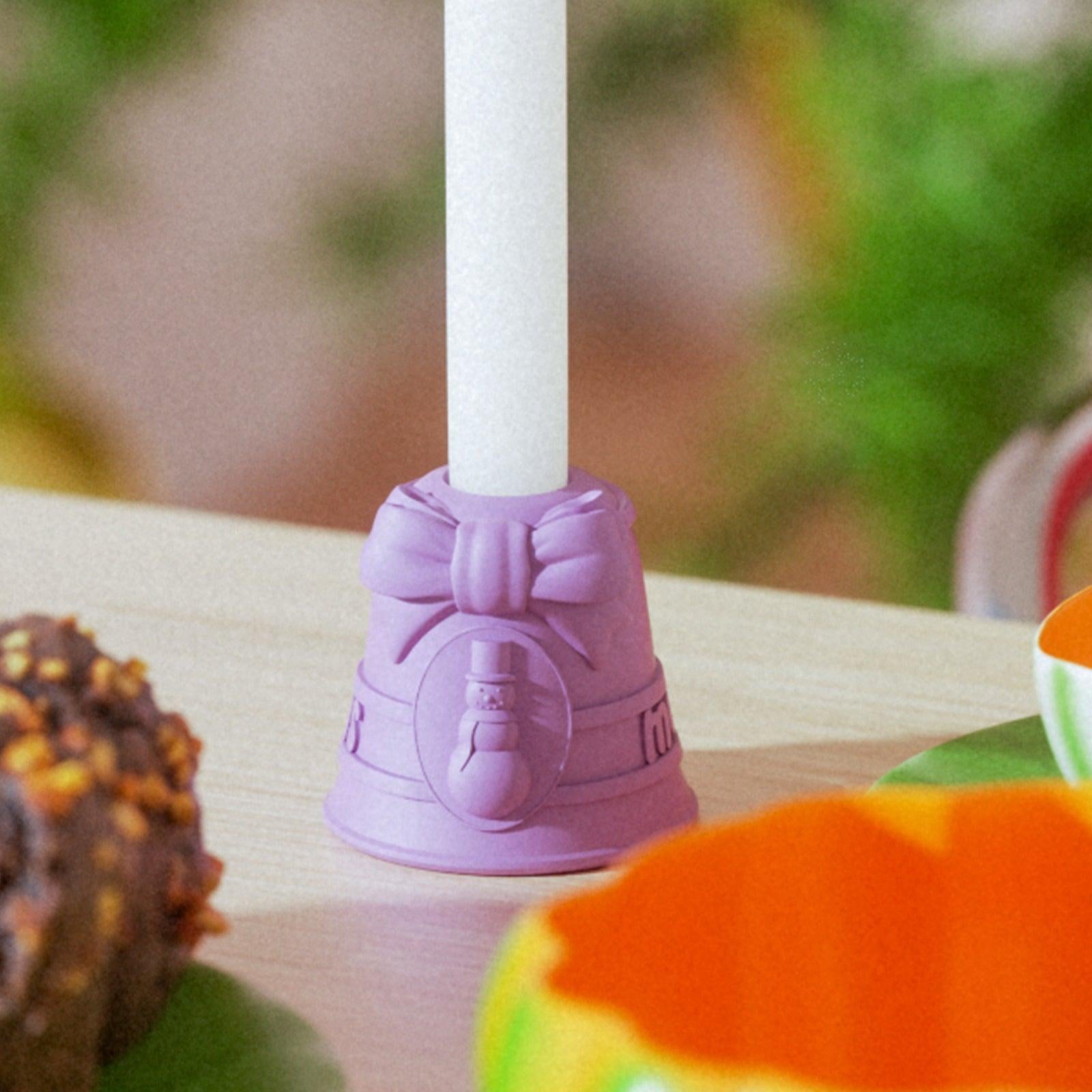 nicole-christmas-small-jingle-bell-candlestick-holder-silicone-molds-concrete-cement-candle-stick-holder-mould-1