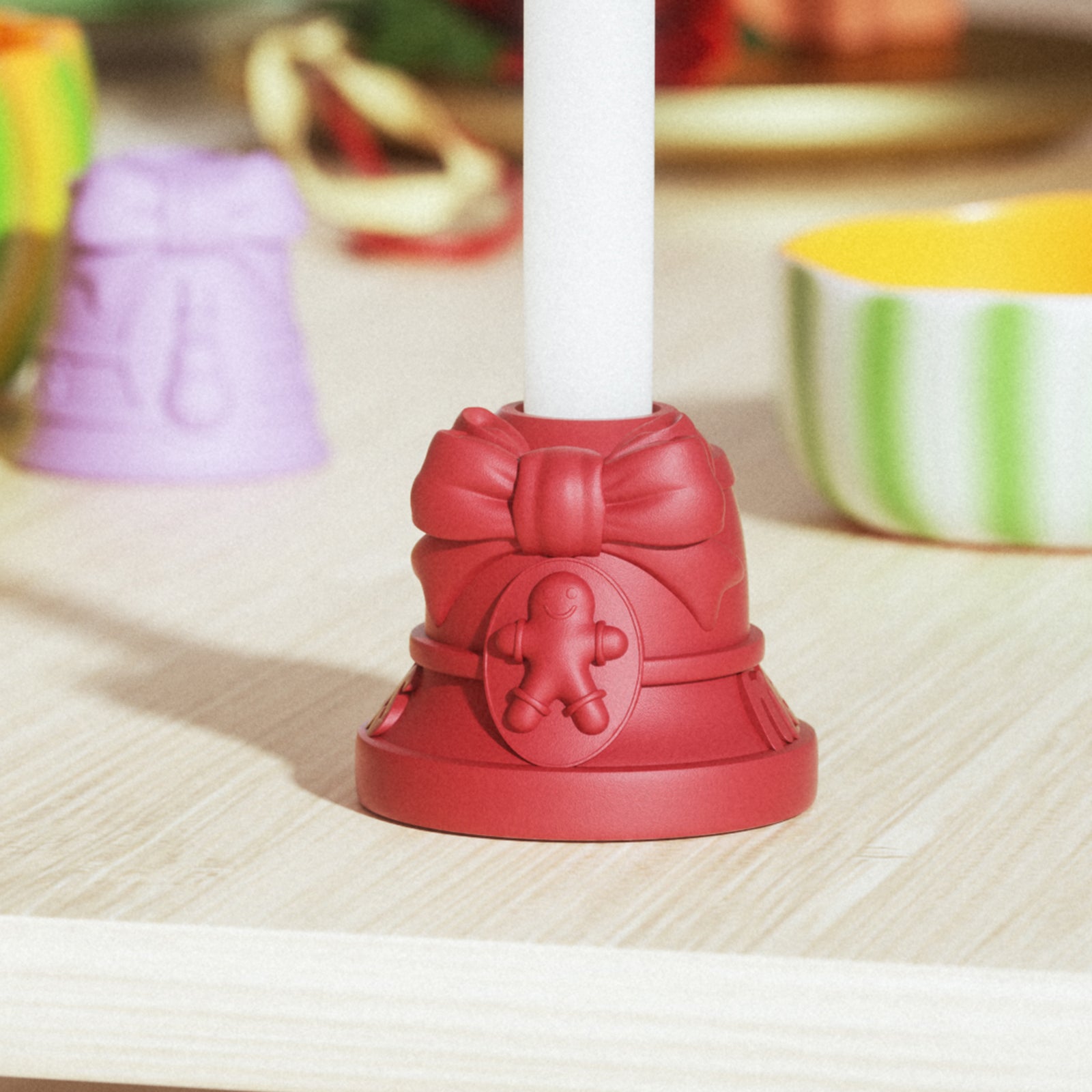 nicole-christmas-small-jingle-bell-candlestick-holder-silicone-molds-concrete-cement-candle-stick-holder-mould