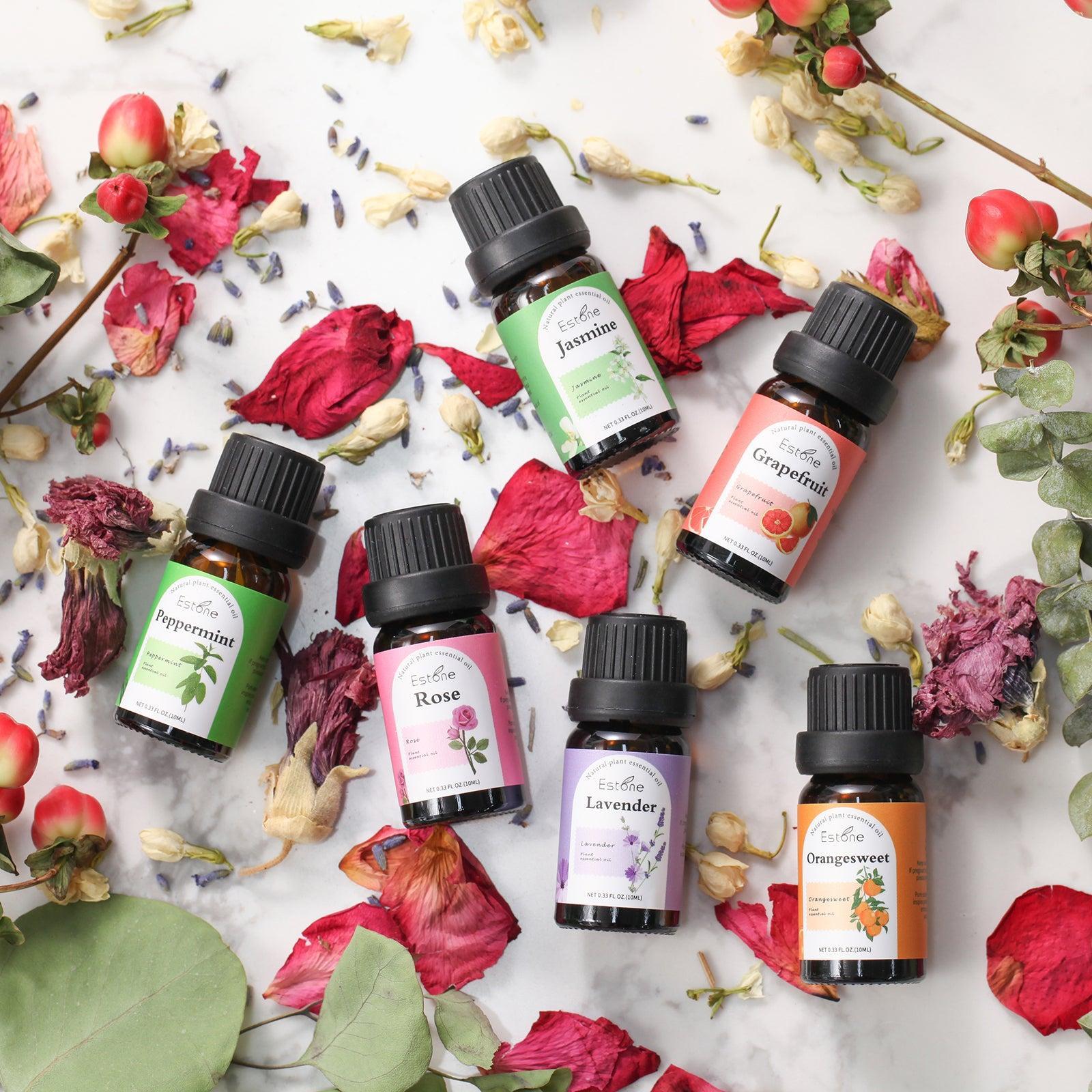 nicole-custom-handmade-soap-making-set-kits-supplies-customization-including-tools-essential-oil-dye-for-adults