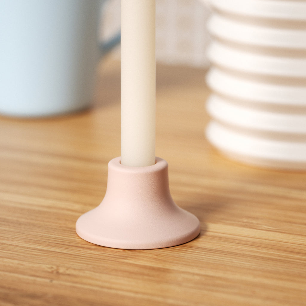 nicole-handmade-candlestick-holder-silicone-molds-concrete-cement-home-decoration-candle-stick-holder-mould