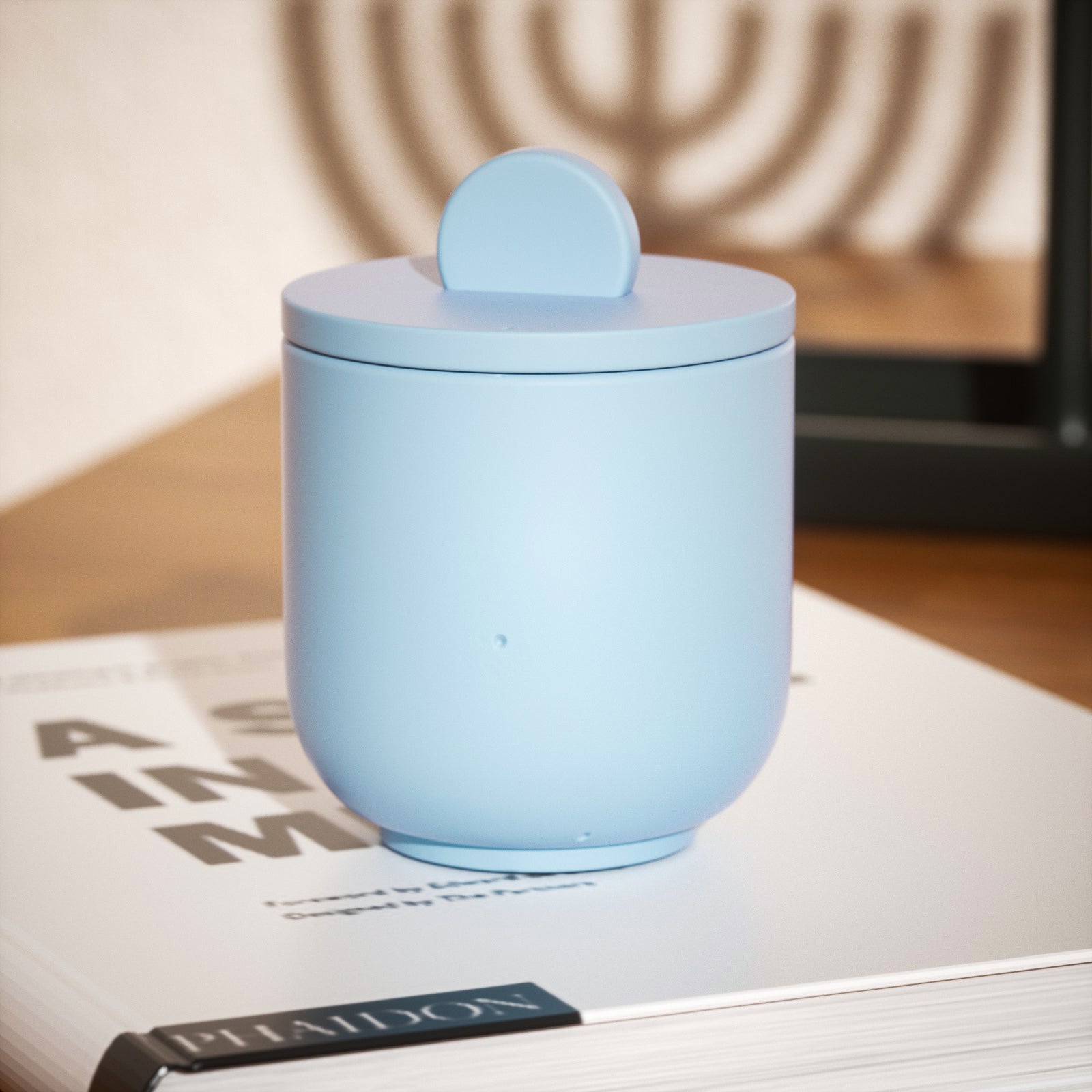 nicole-handmade-column-candle-jar-holder-molds-concrete-cement-candle-vessel-silicone-resin-mould-1