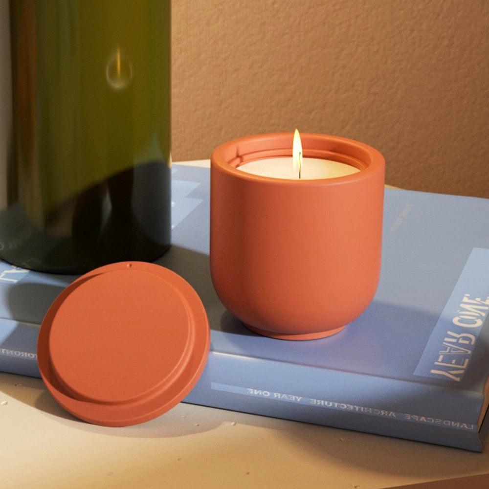 nicole-handmade-column-candle-jar-holder-molds-concrete-cement-candle-vessel-silicone-resin-mould