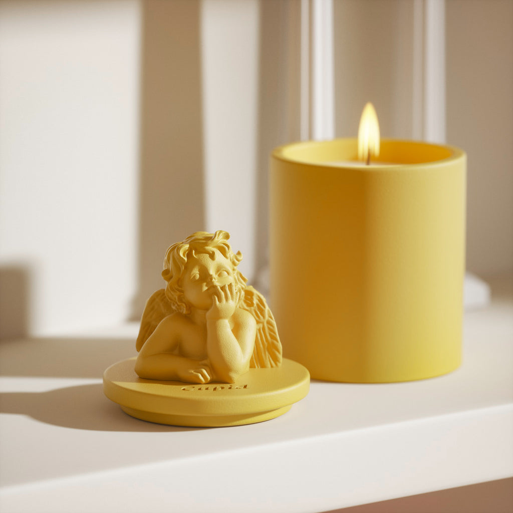 nicole-handmade-cupid-design-candle-jar-vessel-container-silicone-molds-mould-with-lid-diy