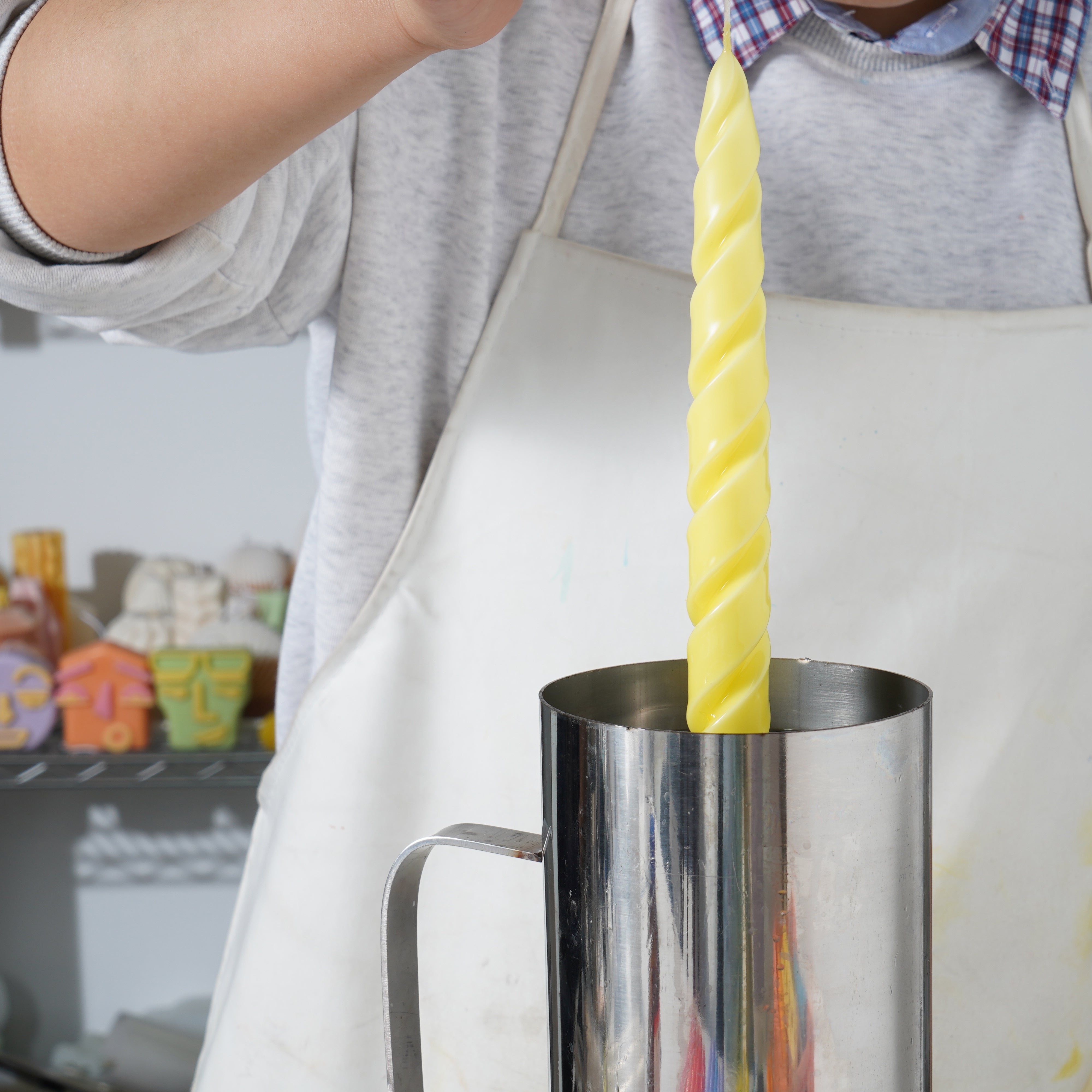 4nicole-handmade-custom-twisted-spiral-volute-aromatherapy-scented-taper-candle-molds-2