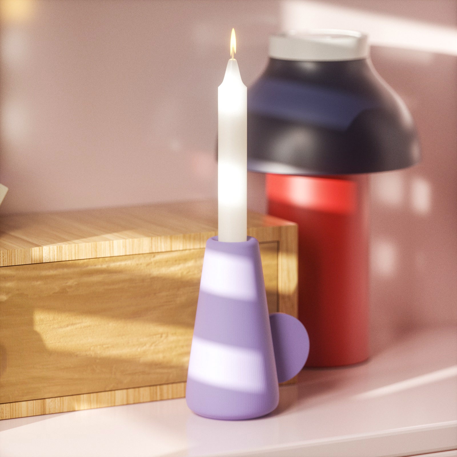 nicole-handmade-geometric-candlestick-holder-silicone-molds-concrete-cement-candle-stick-holder-mould