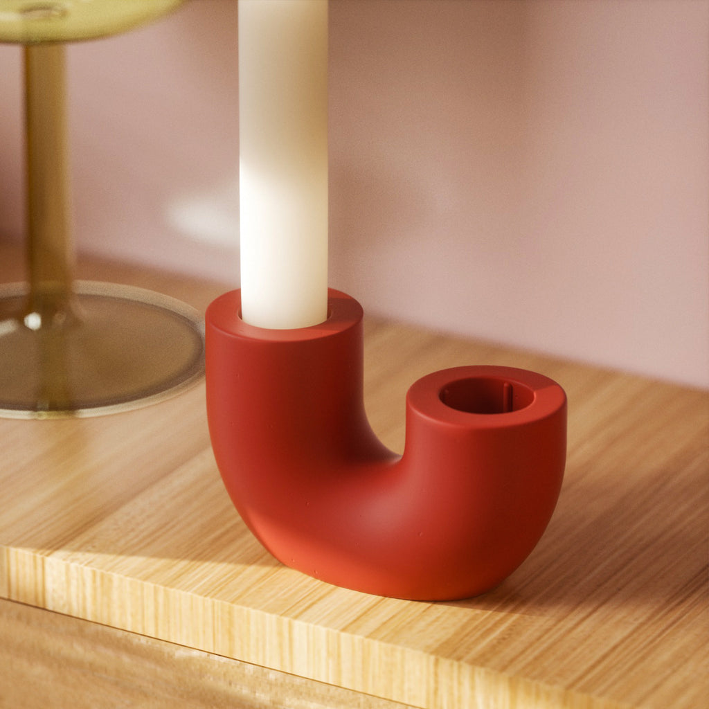 nicole-knot-shape-candlestick-holder-silicone-molds-concrete-cement-home-decoration-candle-stick-holder-mould