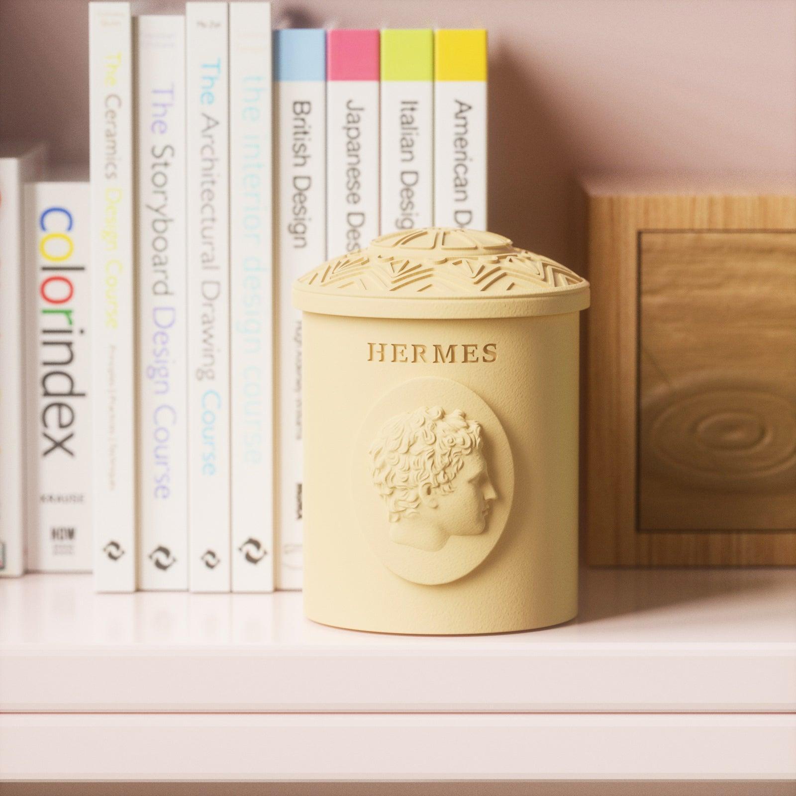 nicole-new-handmade-geometric-candle-jar-molds-concrete-cement-silicone-candle-vessel-mould-for-adults-1