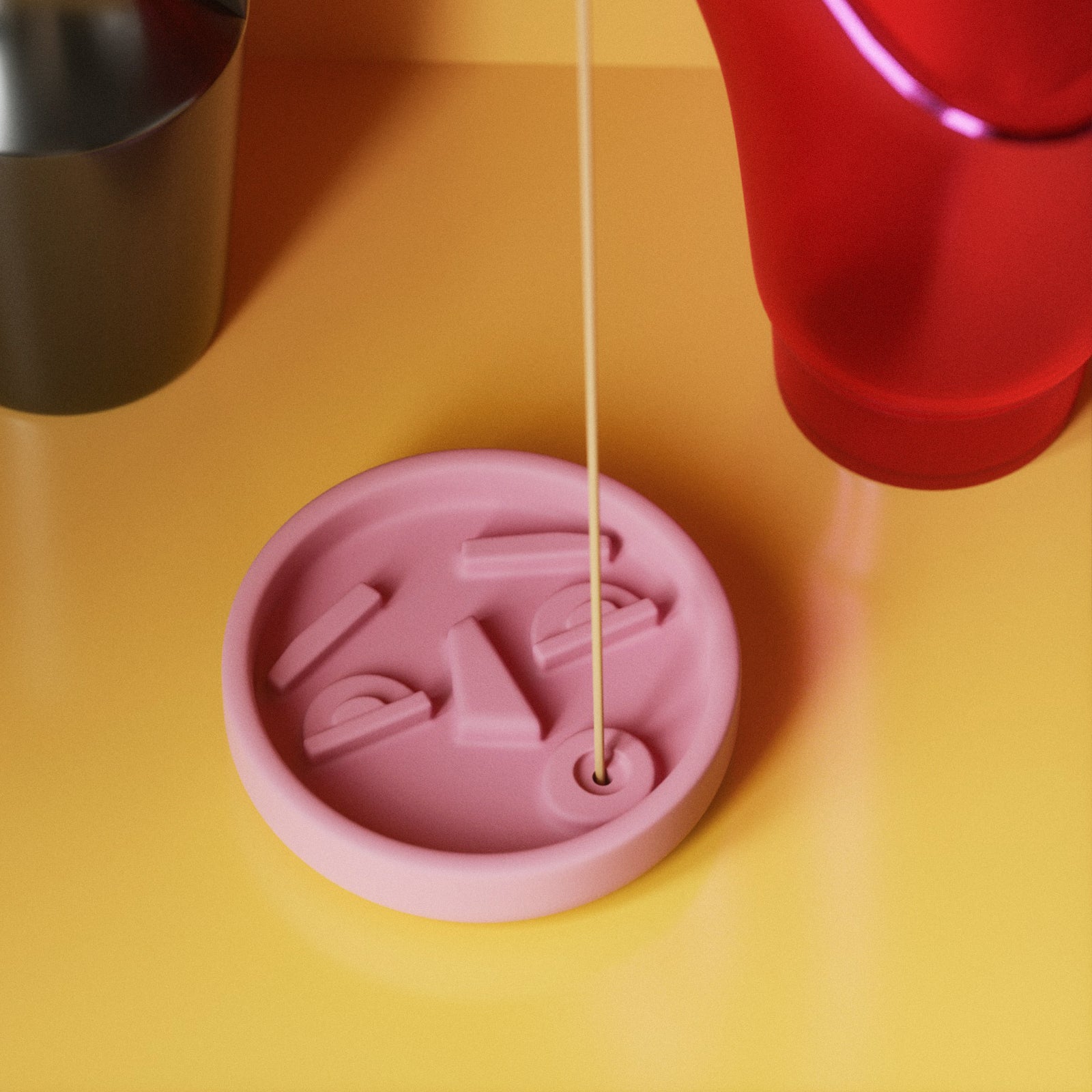 nicole-new-ugly-face-concrete-cement-incense-holder-base-silicone-mold-1