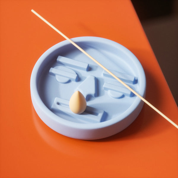 nicole-new-ugly-face-concrete-cement-incense-holder-base-silicone-mold-3