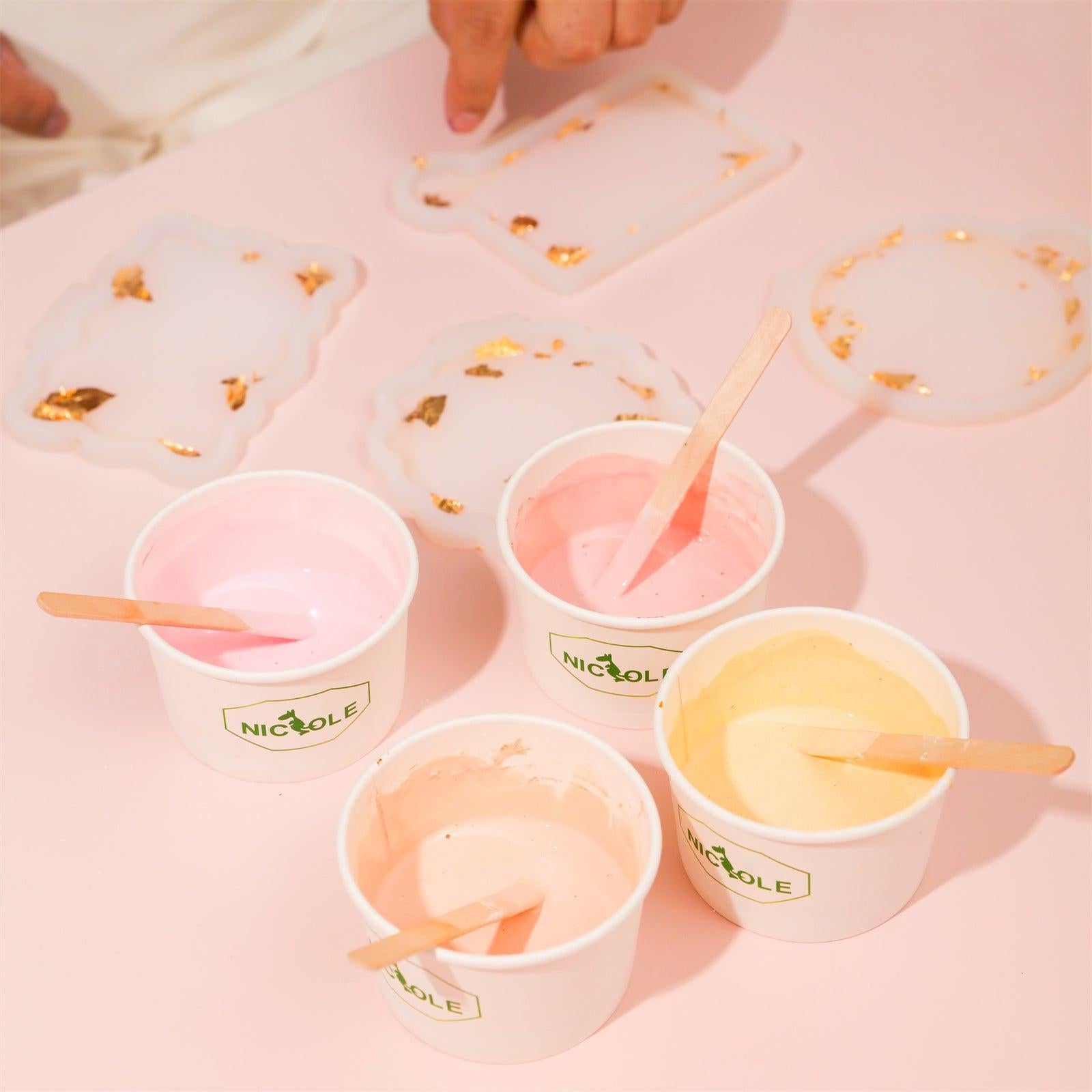 small-size-wooden-mixing-sticks-for-boowannite