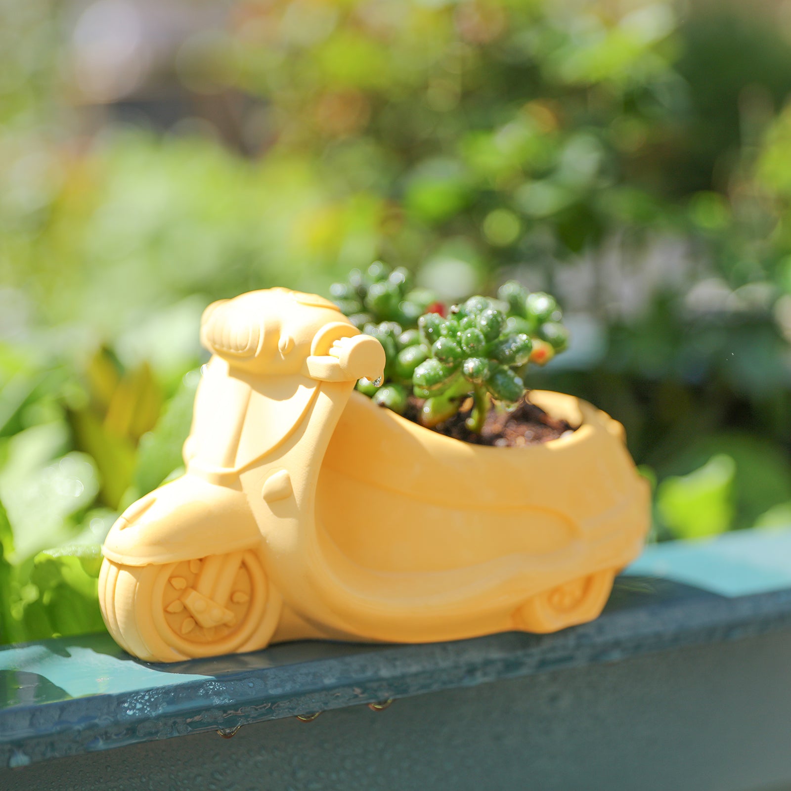 https://boowannicole.com/cdn/shop/products/4vespa-motorcycle-flower-pot-concrete-mold-silicone-cement-succulent-planter-mould-bonsai-indoor-outside-decoration-tool.jpg?v=1686120677