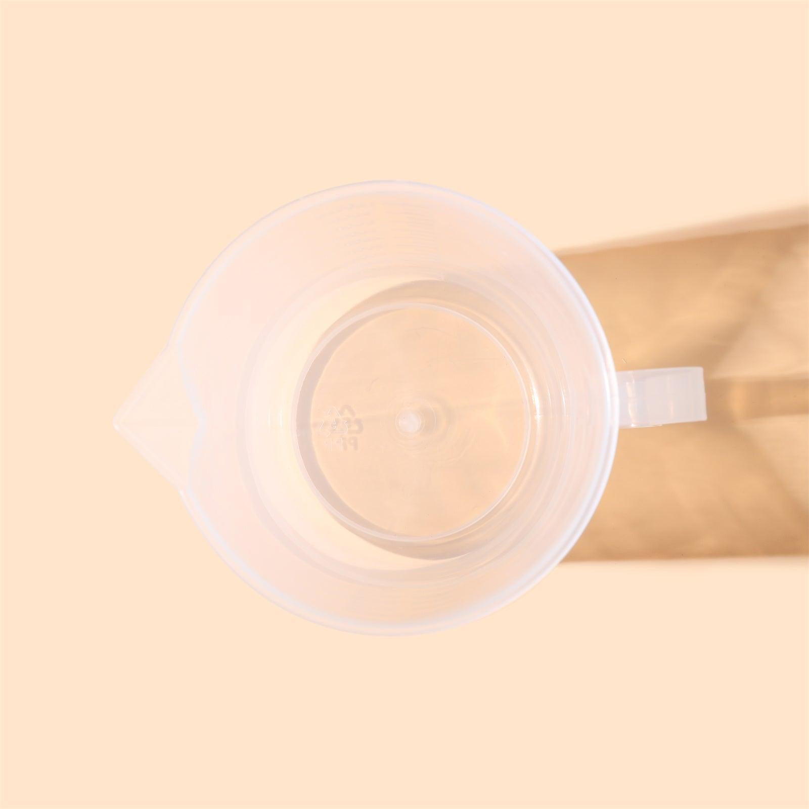 1000ml-measuring-cup-for-making-tool