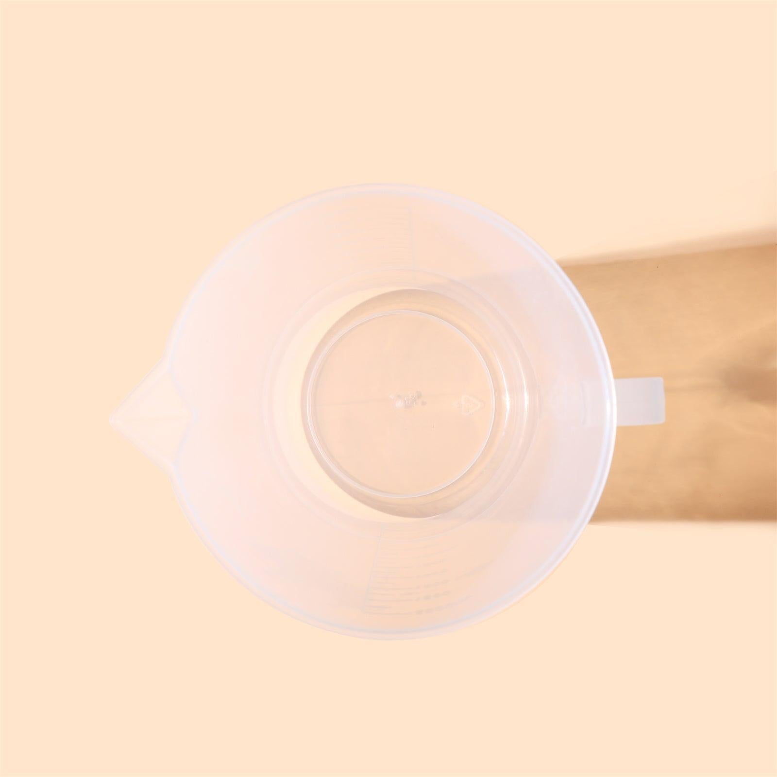 2000ml-measuring-cup-for-making-tool