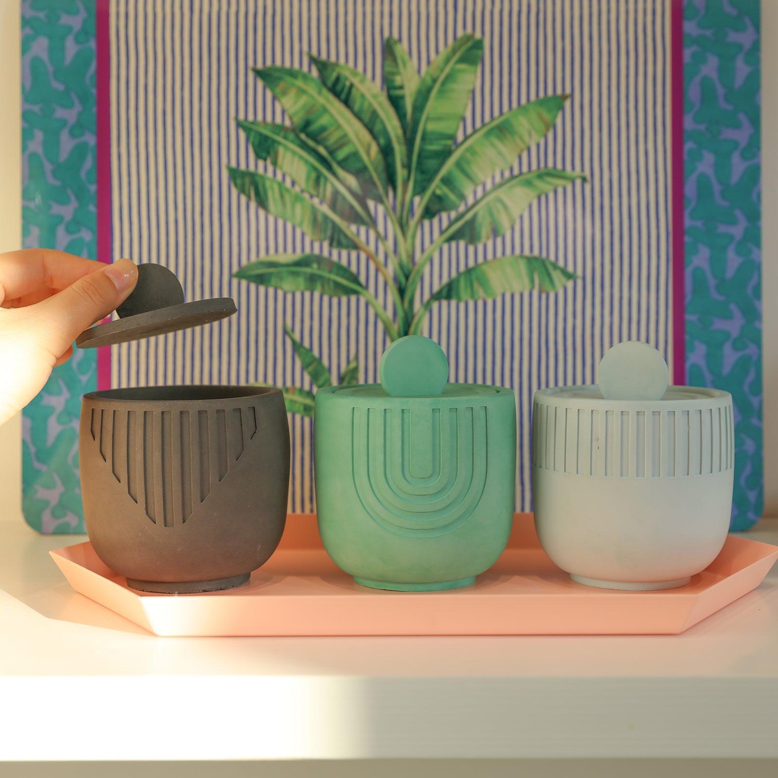 20ml-black-pigments-for-boowannite