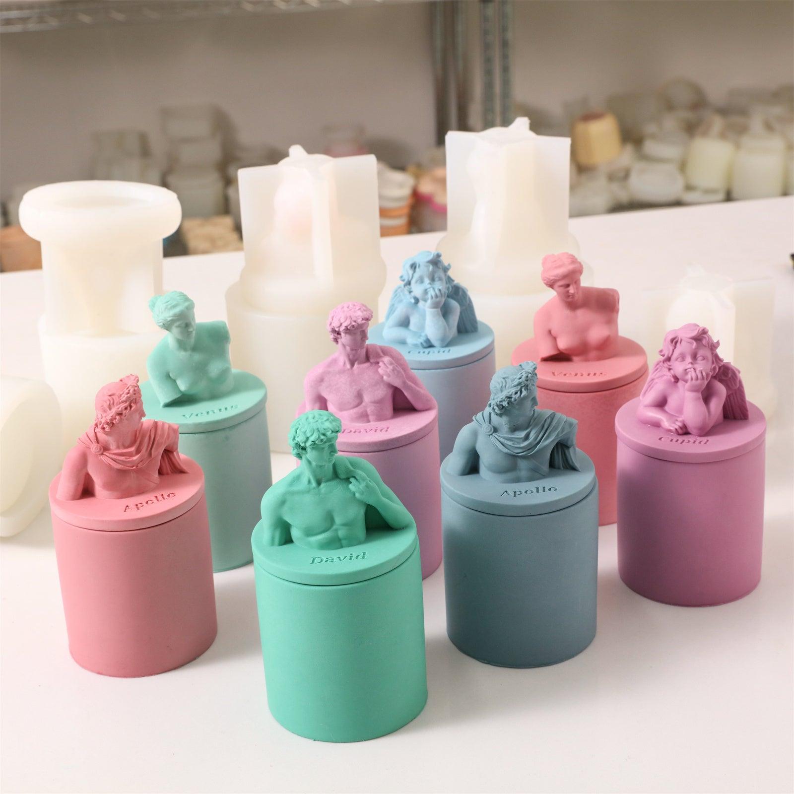 20ml-green-pigments-for-boowannite