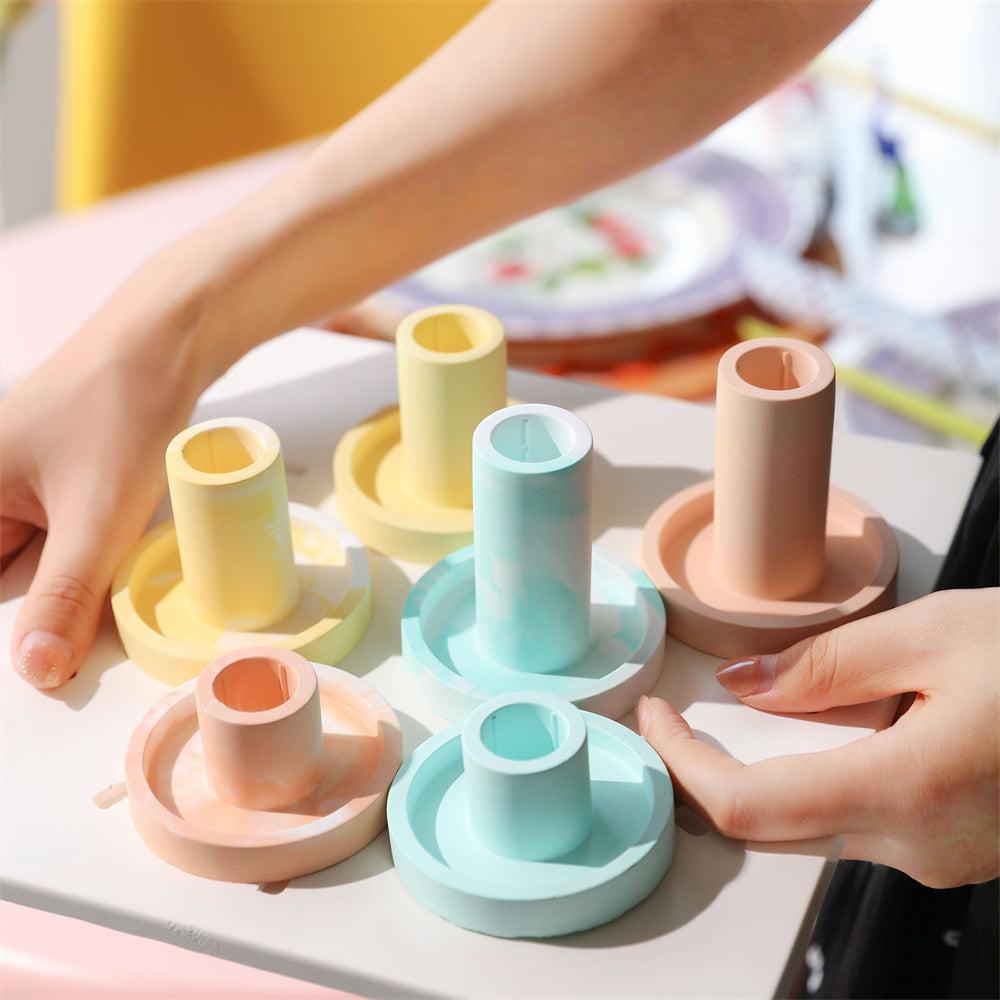 20ml-orange-red-pigments-for-boowannite