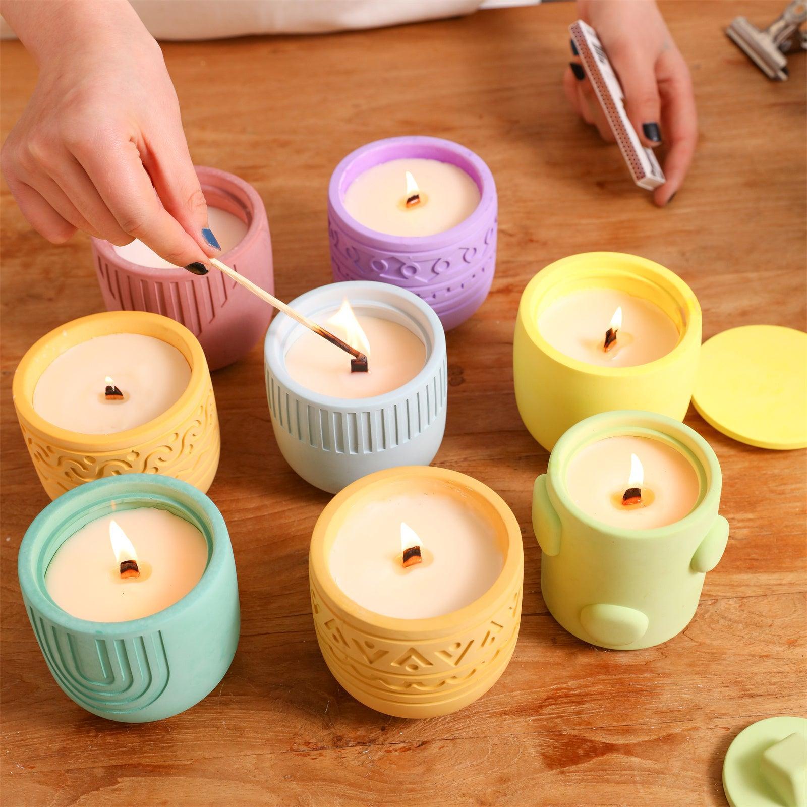 20ml-purple-pigments-for-boowannite