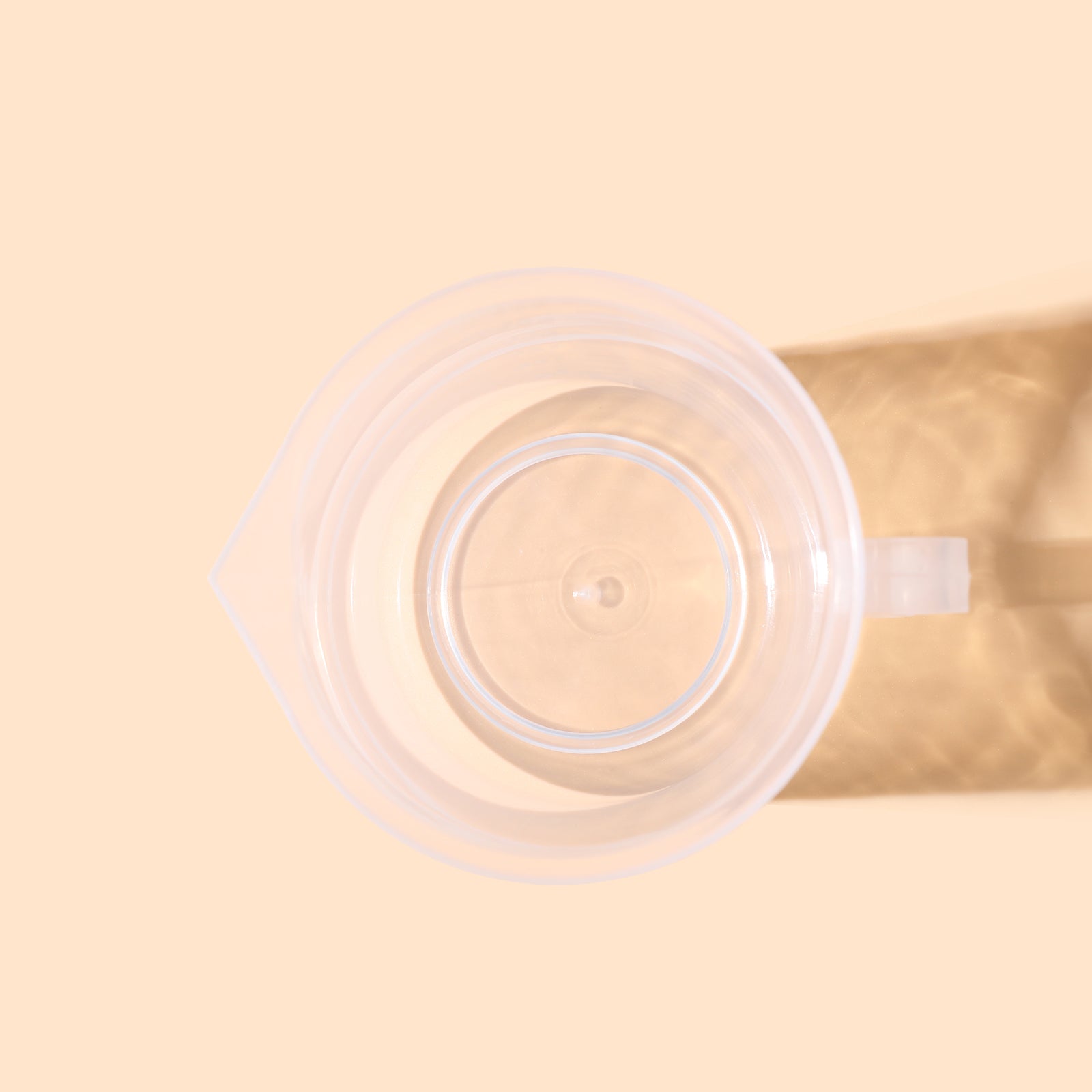 300ml-measuring-cup-for-making-tool