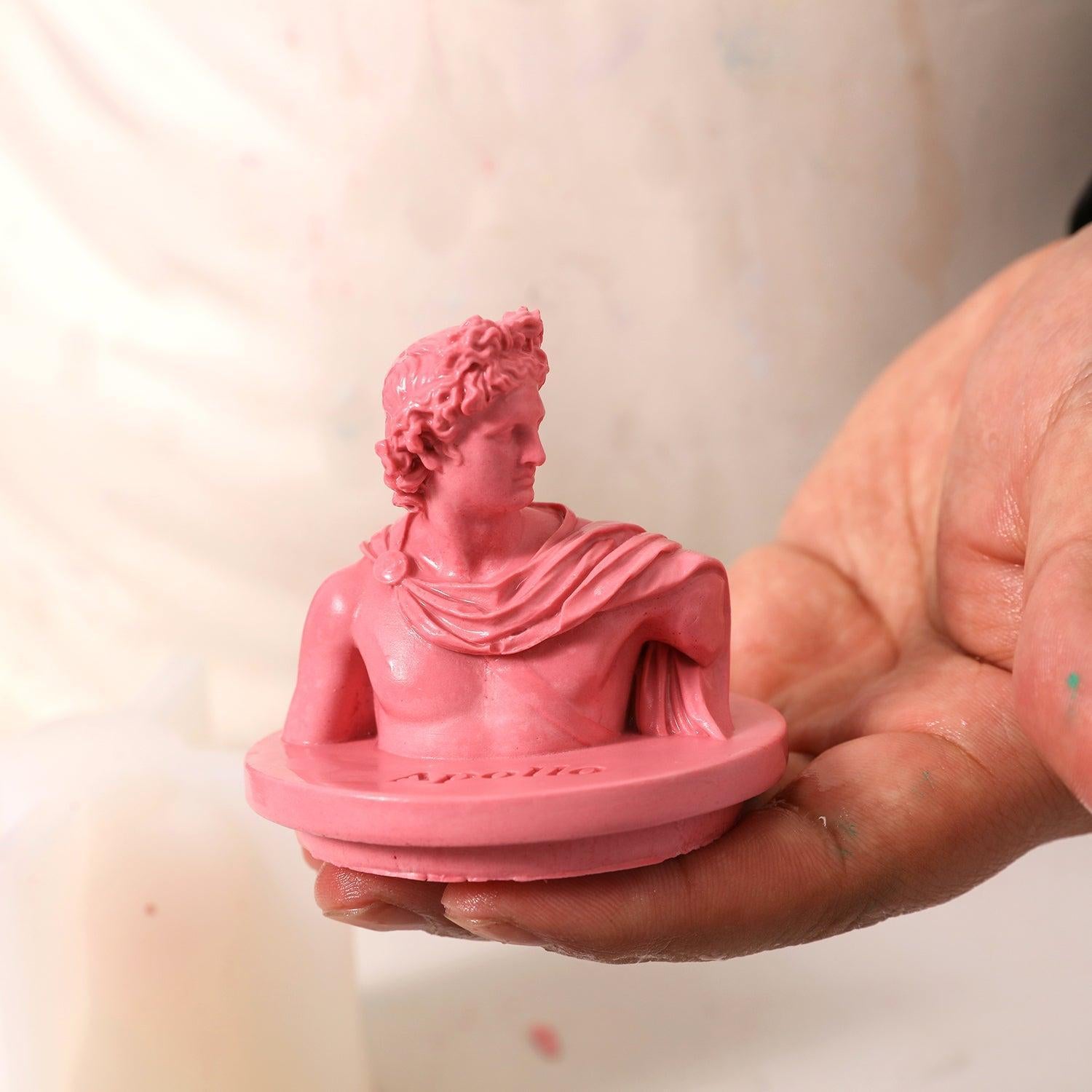 Apollo-design-candle-jar-vessel-container-silicone-molds-mould-with-lid