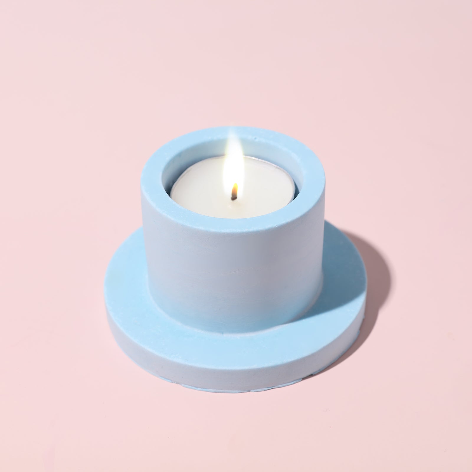 boowan-nicole-candlestick-holder-molds-concrete-diy-candle-jar-silicone-mould-home-decoration-cement-flower-pot-making-tools-1