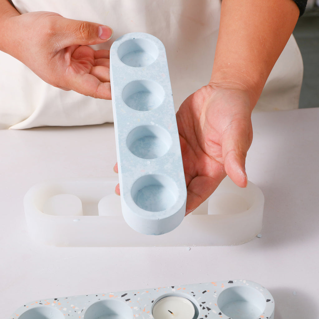 candle-holder-mold-concrete-silicone-mould-diy-cement-candlestick-holders-making-tools-3