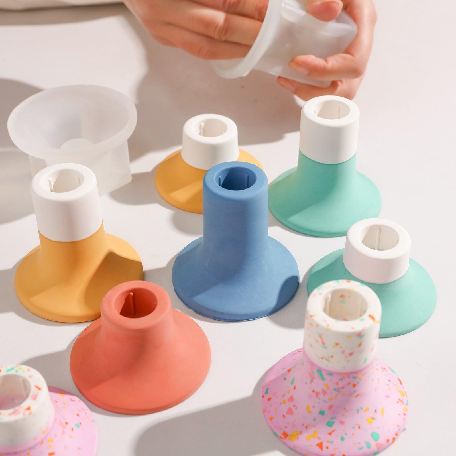 copy-of-20ml-blue-pigments-for-boowannite-1