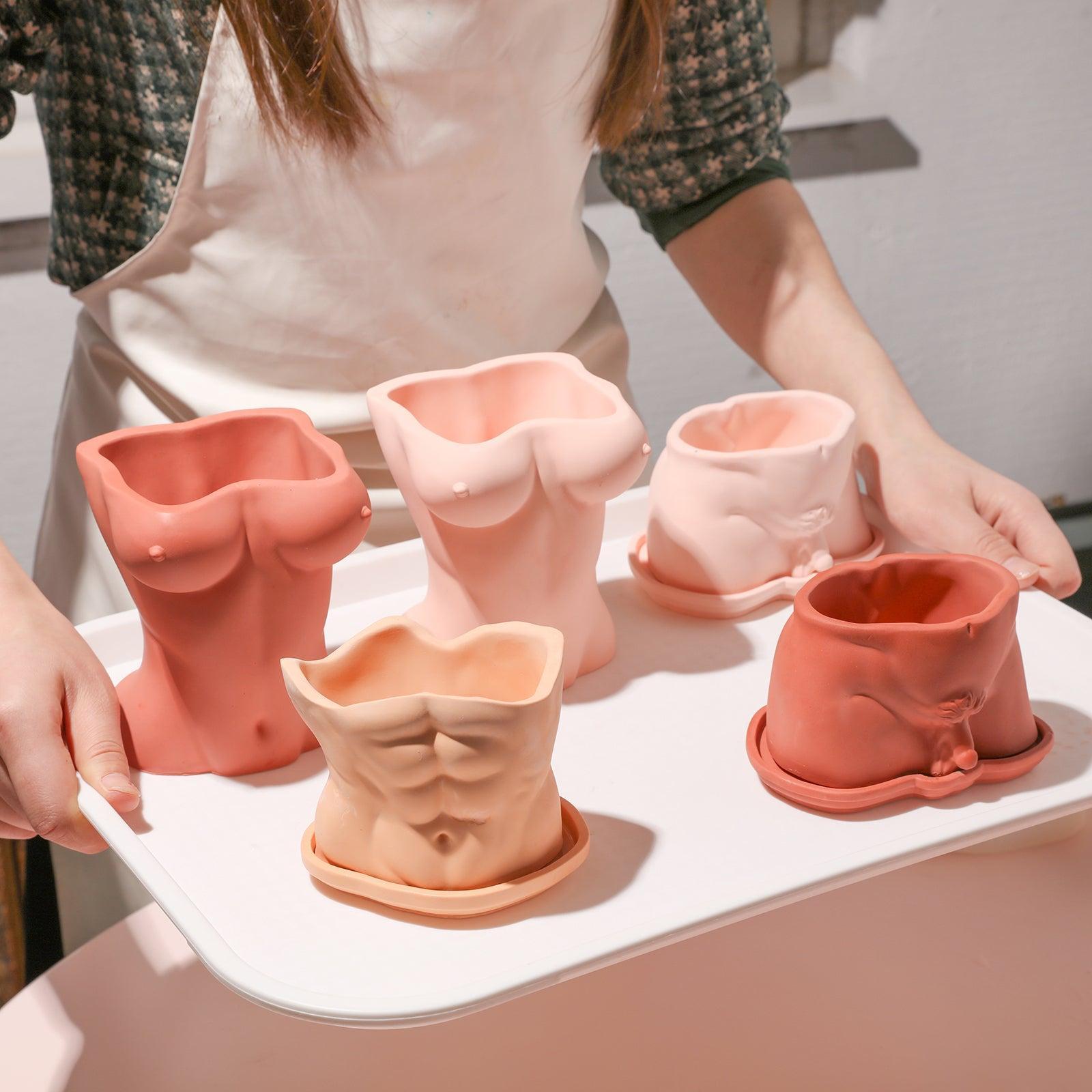 copy-of-20ml-red-pigments-for-boowannite