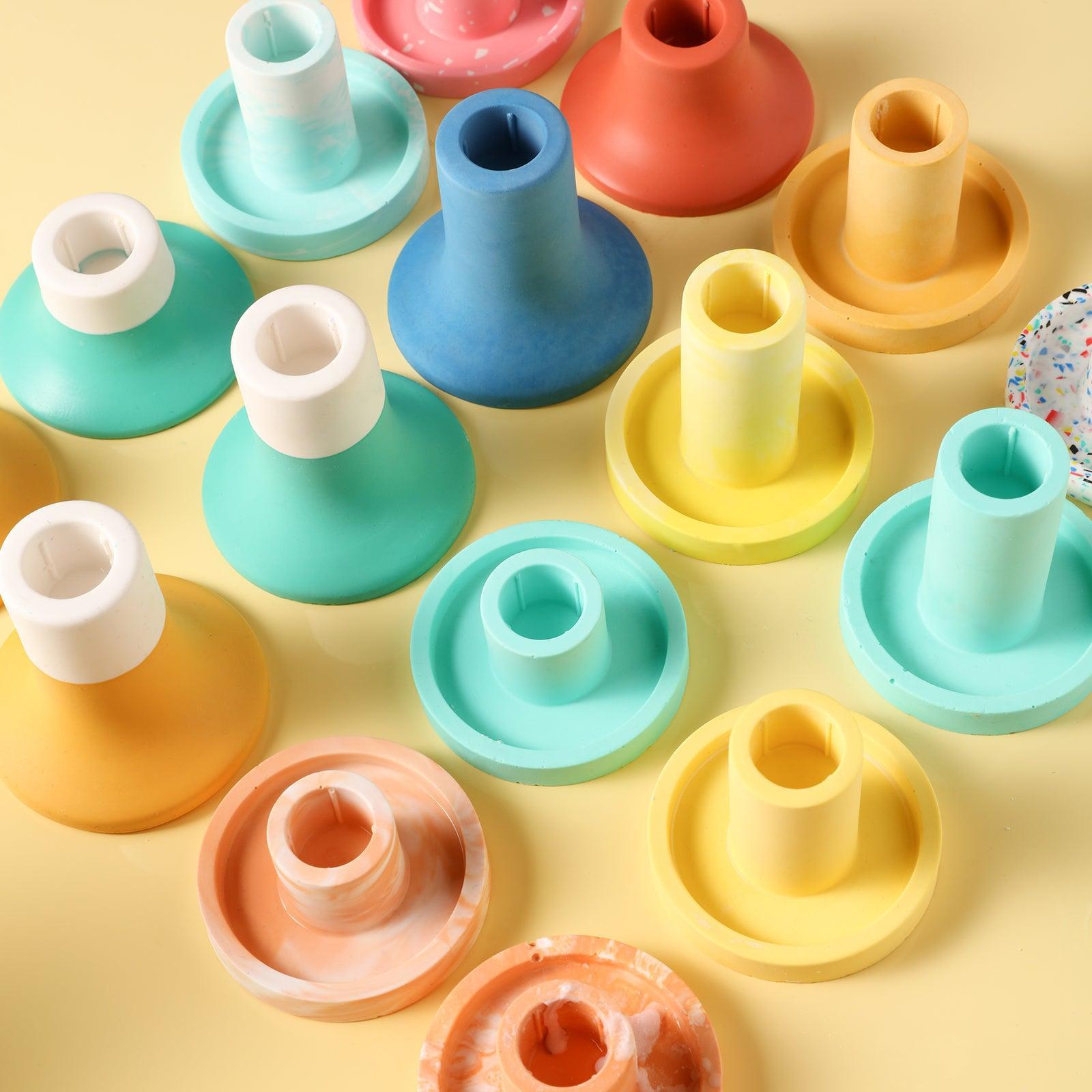 copy-of-20ml-yellow-pigments-for-boowannite