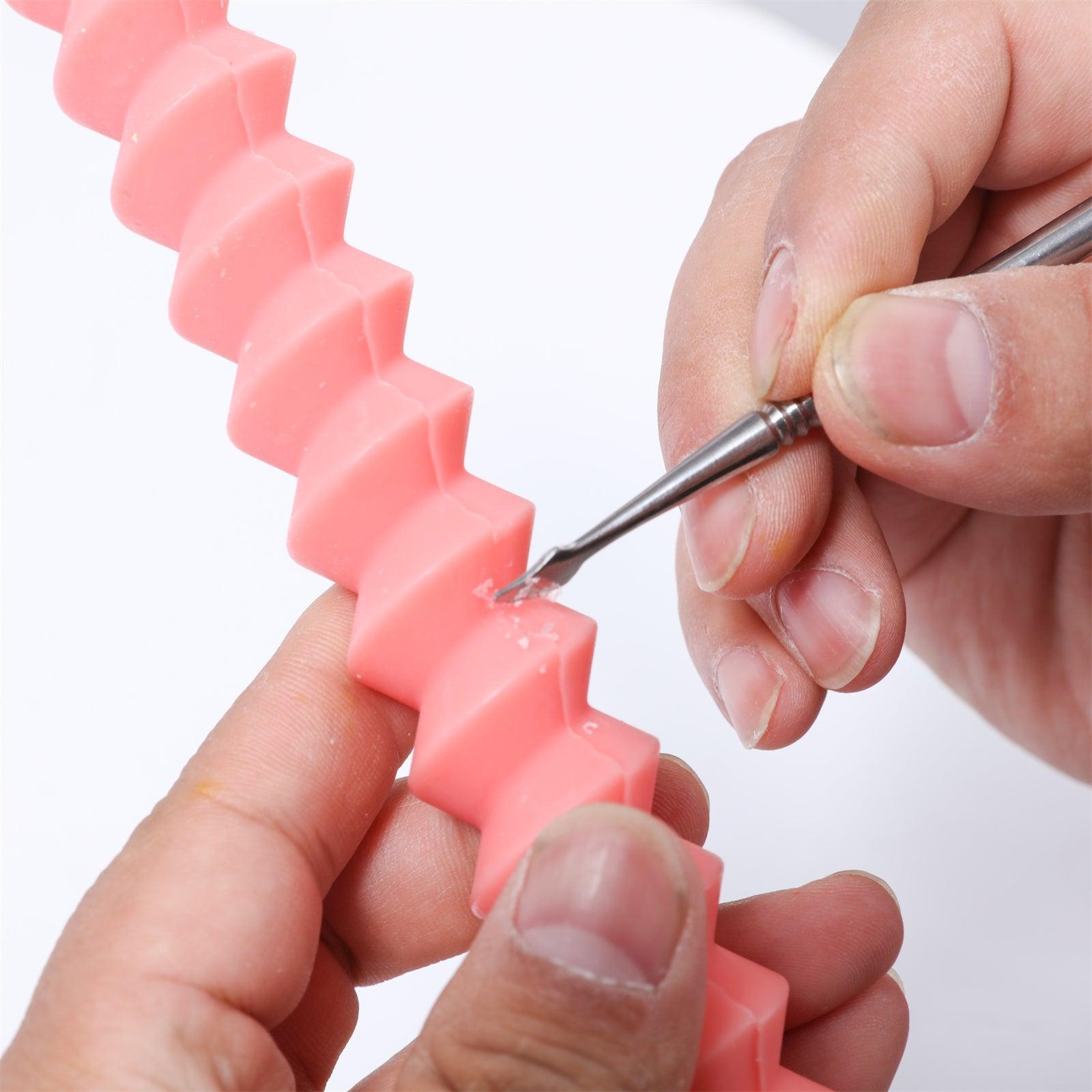 copy-of-glass-stir-stick-for-soap-making