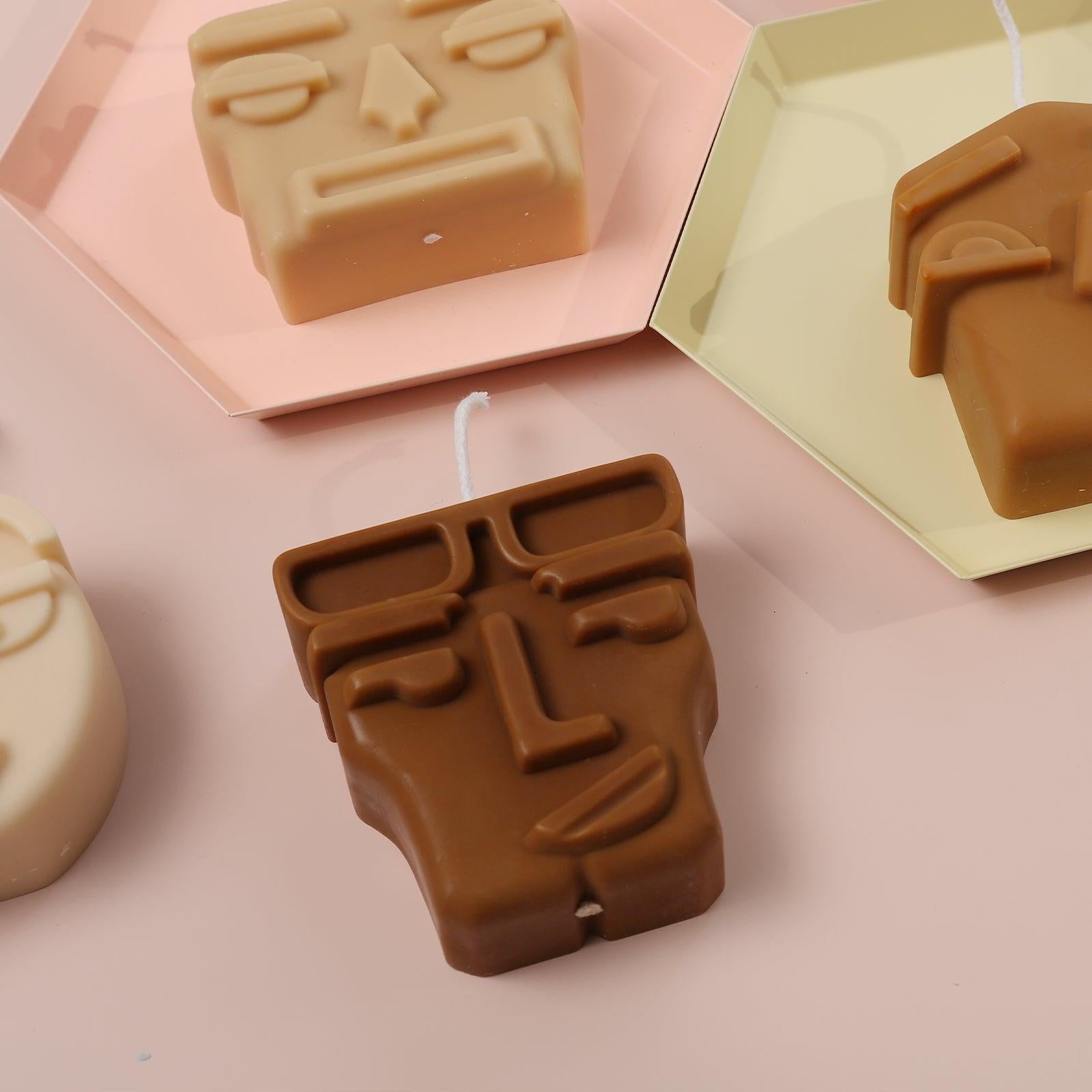 copy-of-spiral-taper-candle-silicone-mold