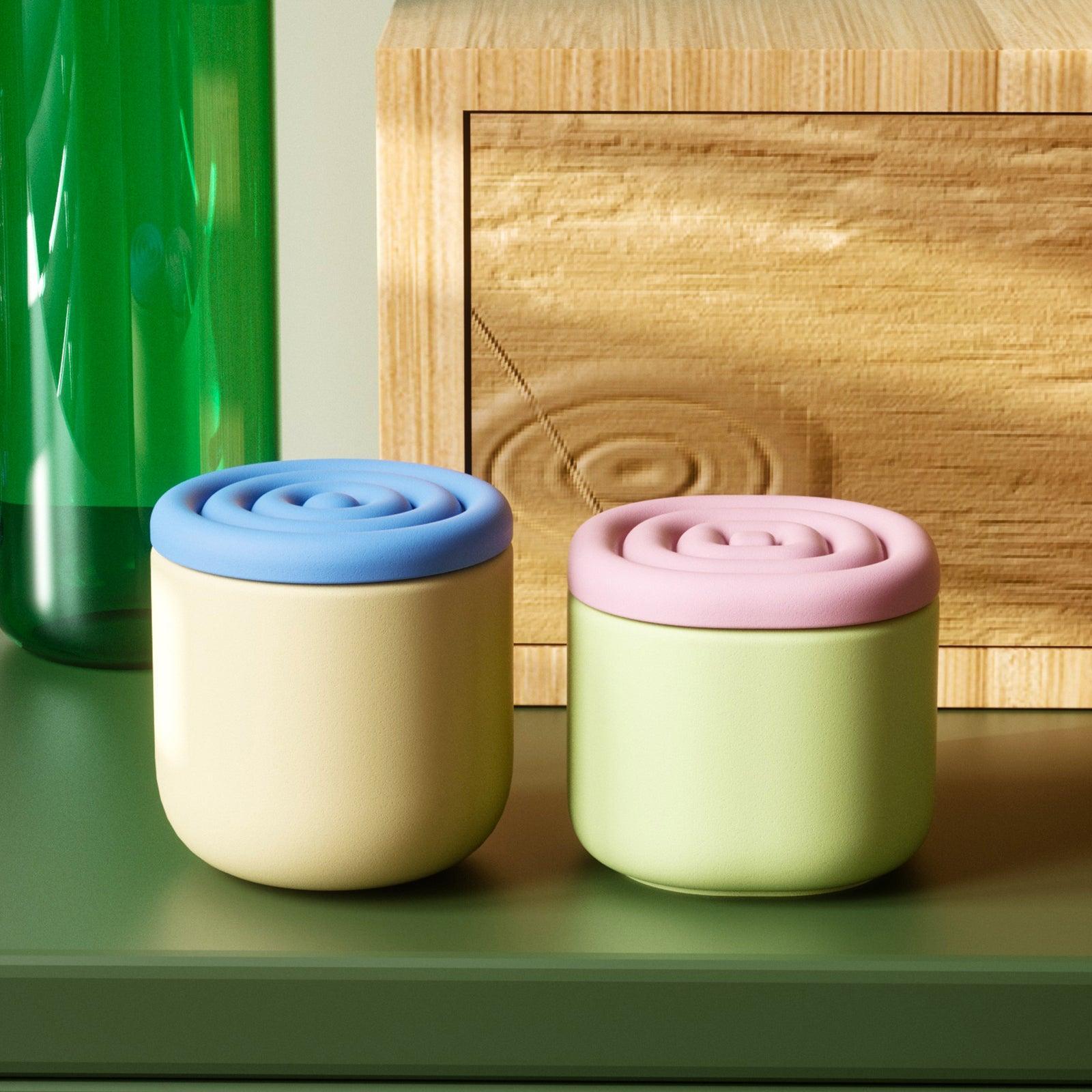 copy-of-trapezoidal-candle-jar-silicone-mold