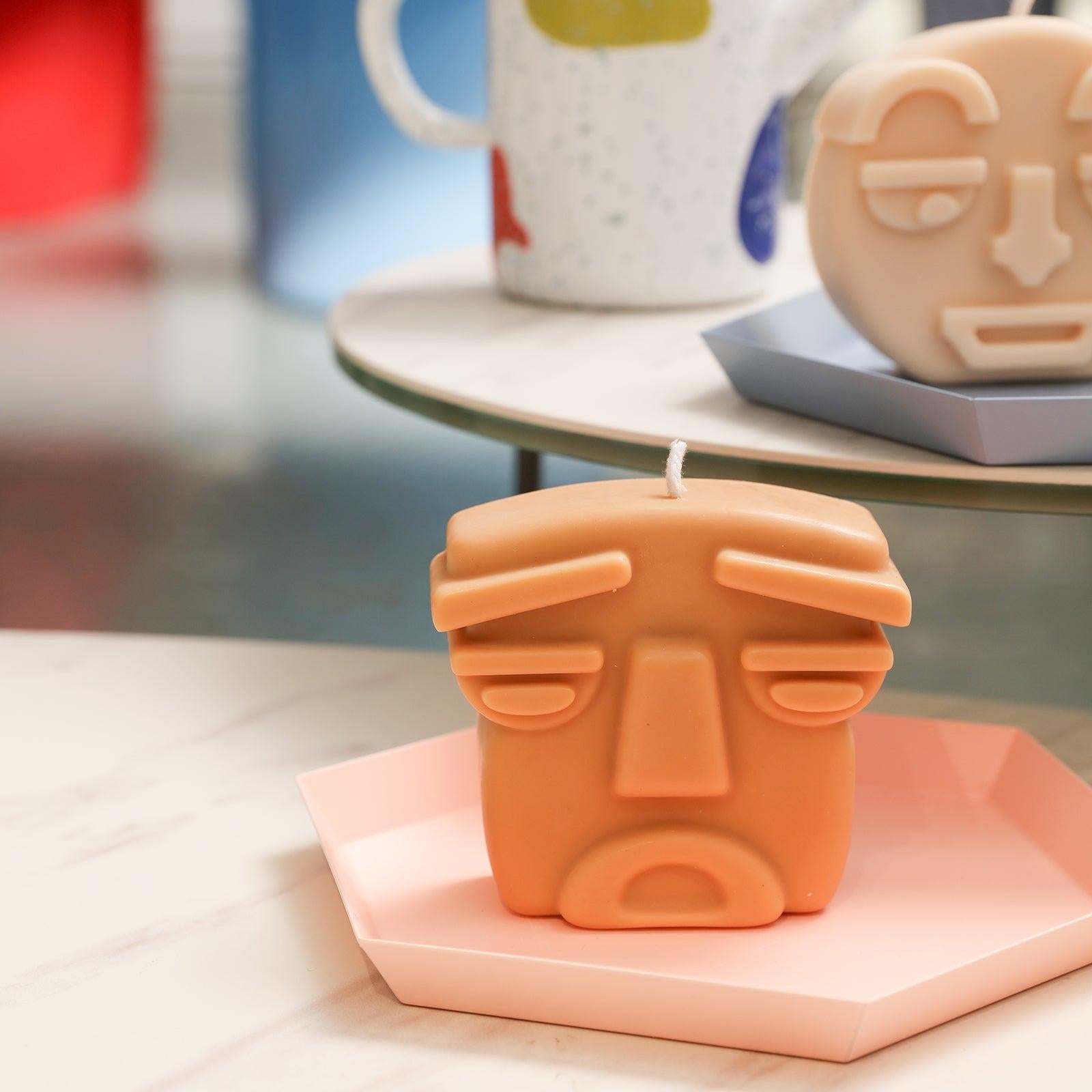 5copy-of-ugly-face-candle-silicone-mold-1