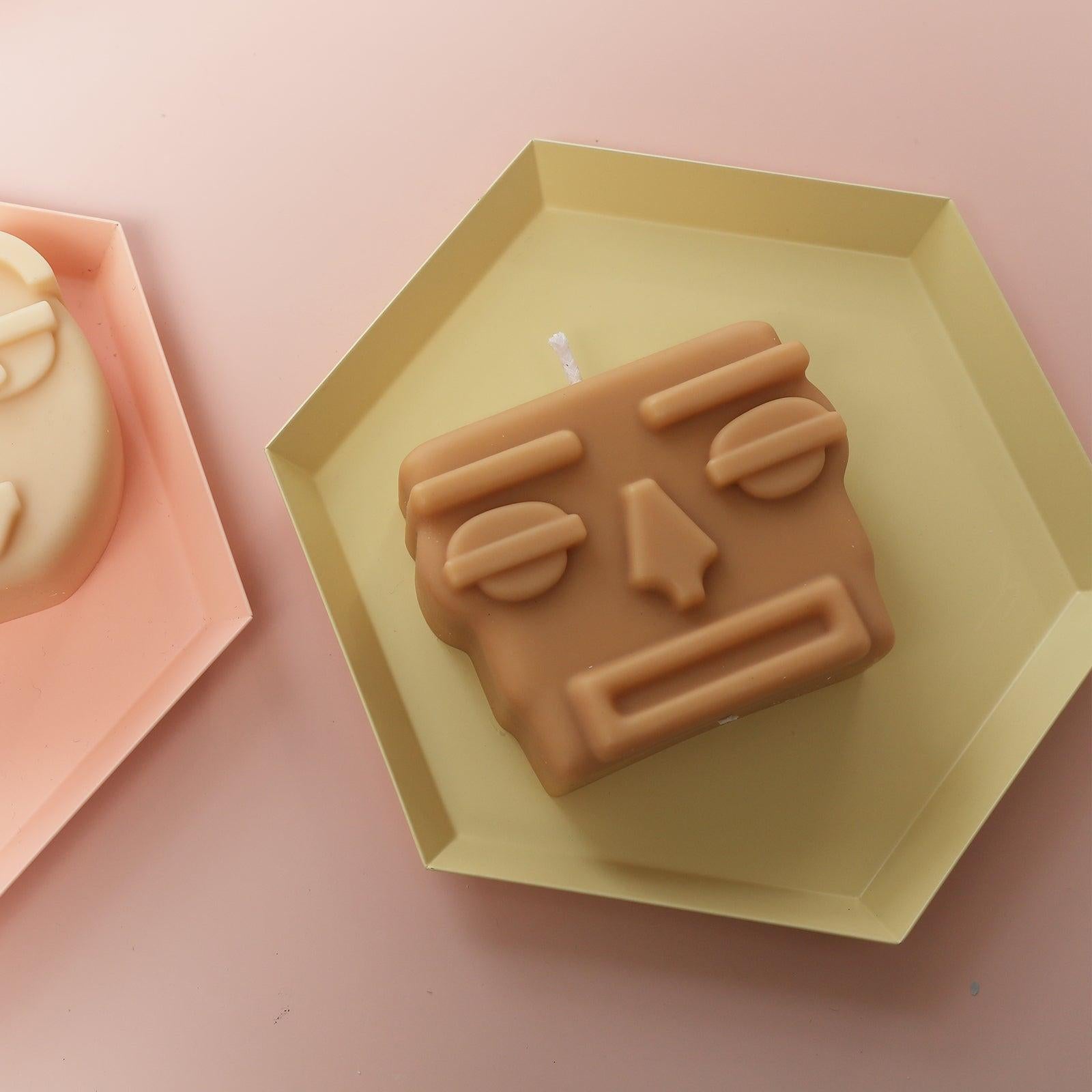 copy-of-ugly-face-candle-silicone-mold-2