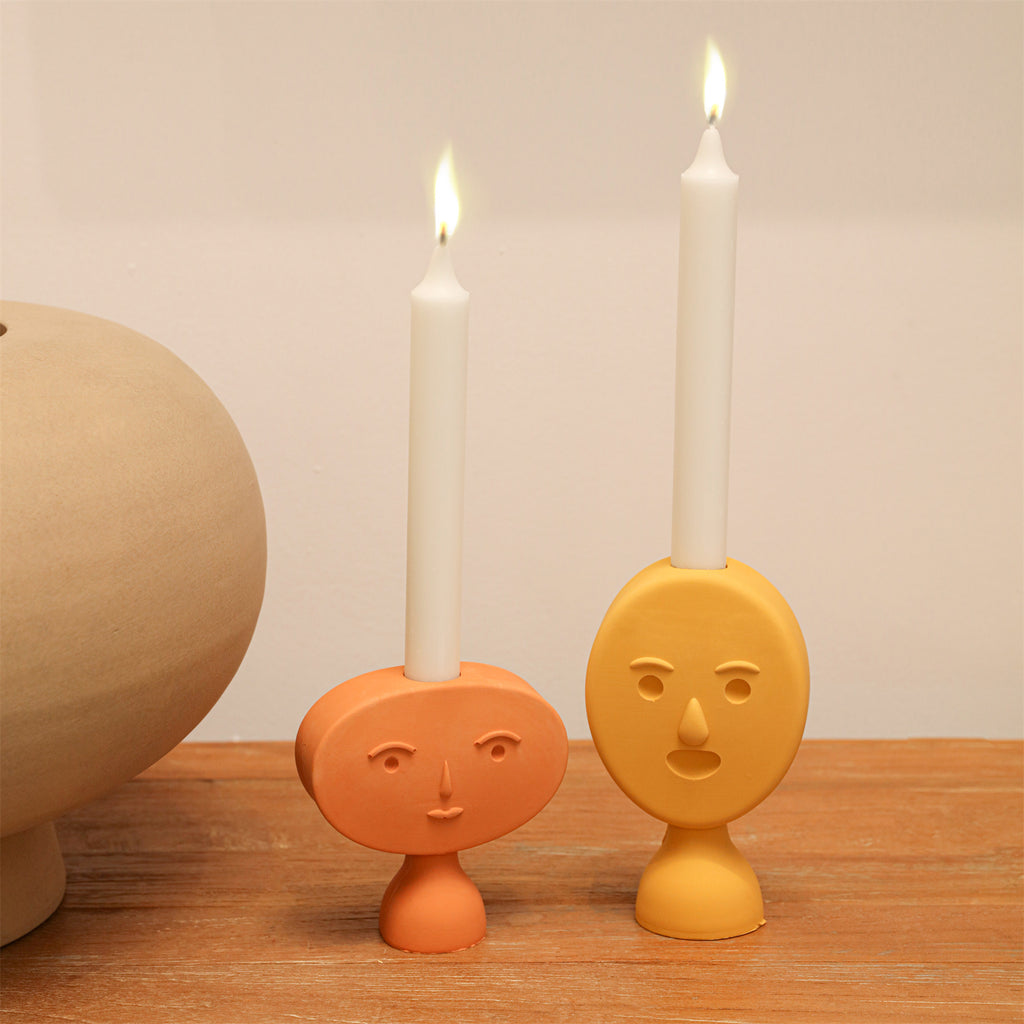 cute-human-face-candlestick-silicone-mold