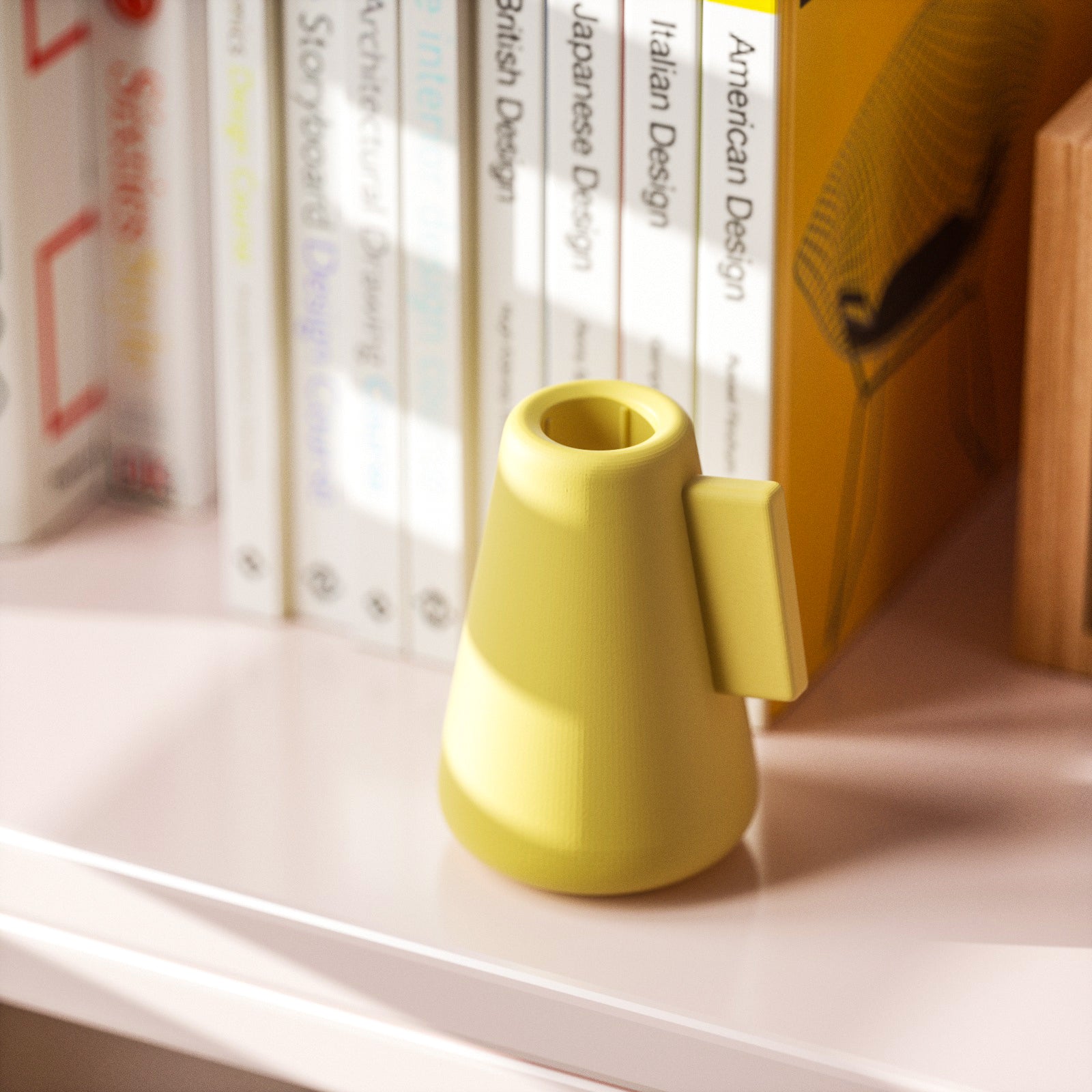 nicole-handmade-geometric-candlestick-holder-silicone-molds-concrete-cement-candle-stick-holder-mould