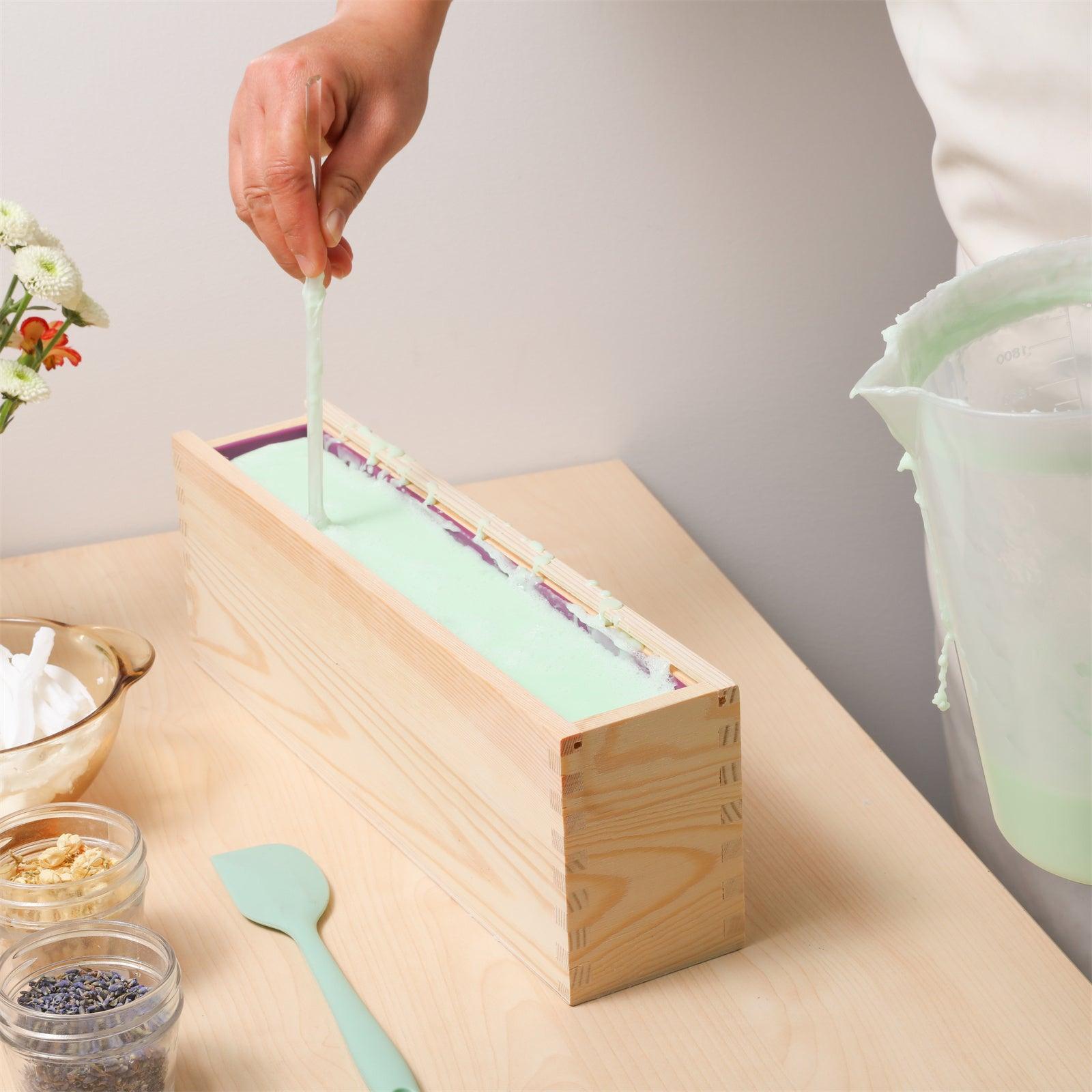 glass-stir-stick-for-soap-making