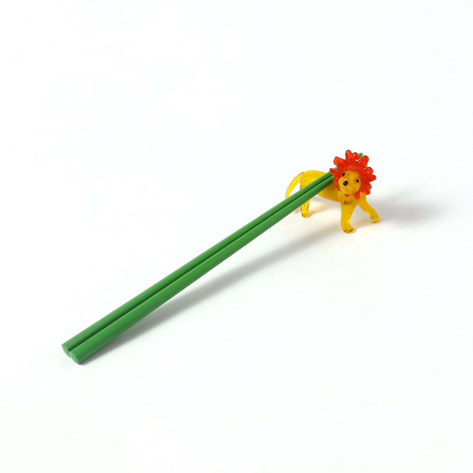 home-decorations-animals-glass-chopstick-rest-chopstick-holders-kitchen-dinning-table-decorations-1