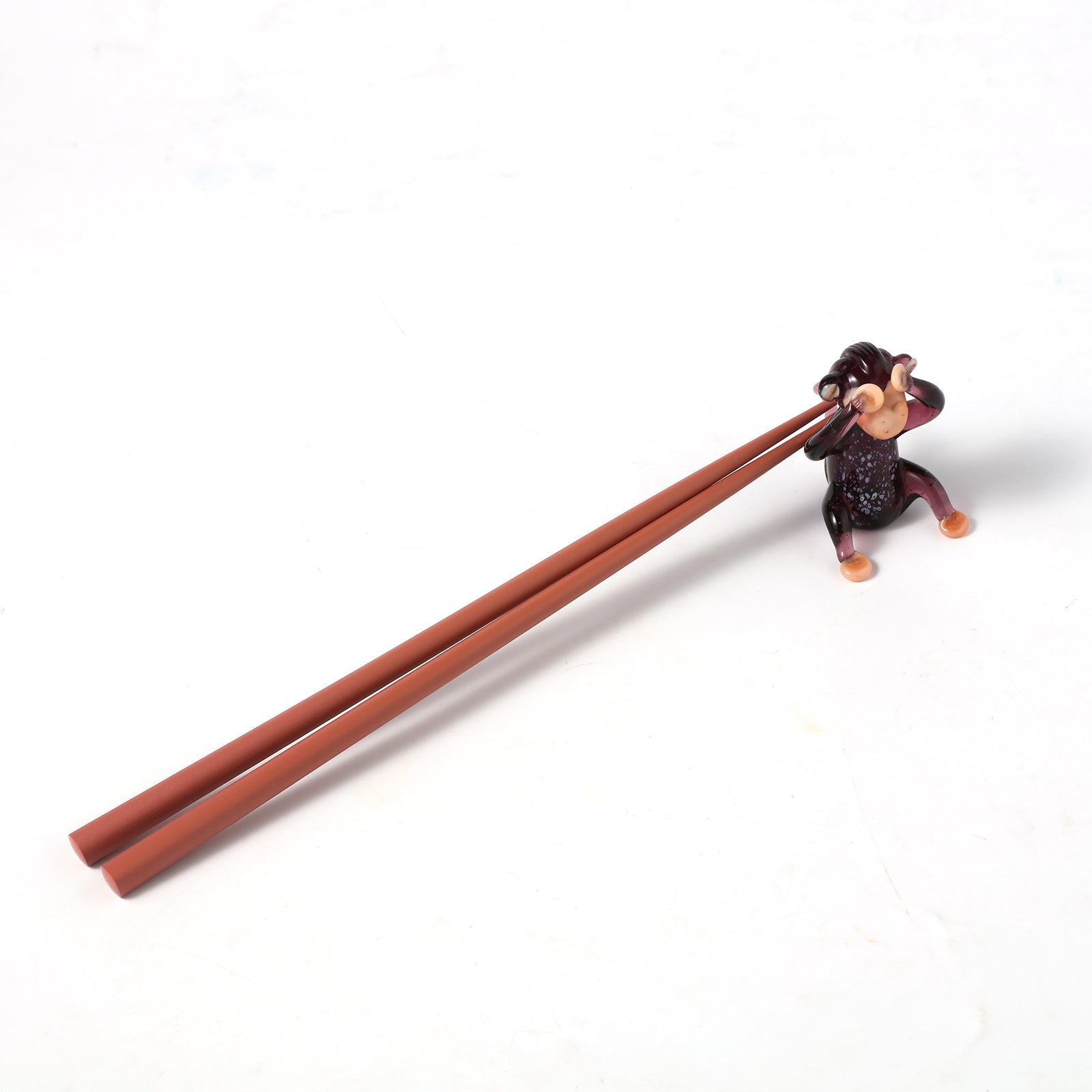 home-decorations-animals-glass-chopstick-rest-chopstick-holders-kitchen-dinning-table-decorations-2