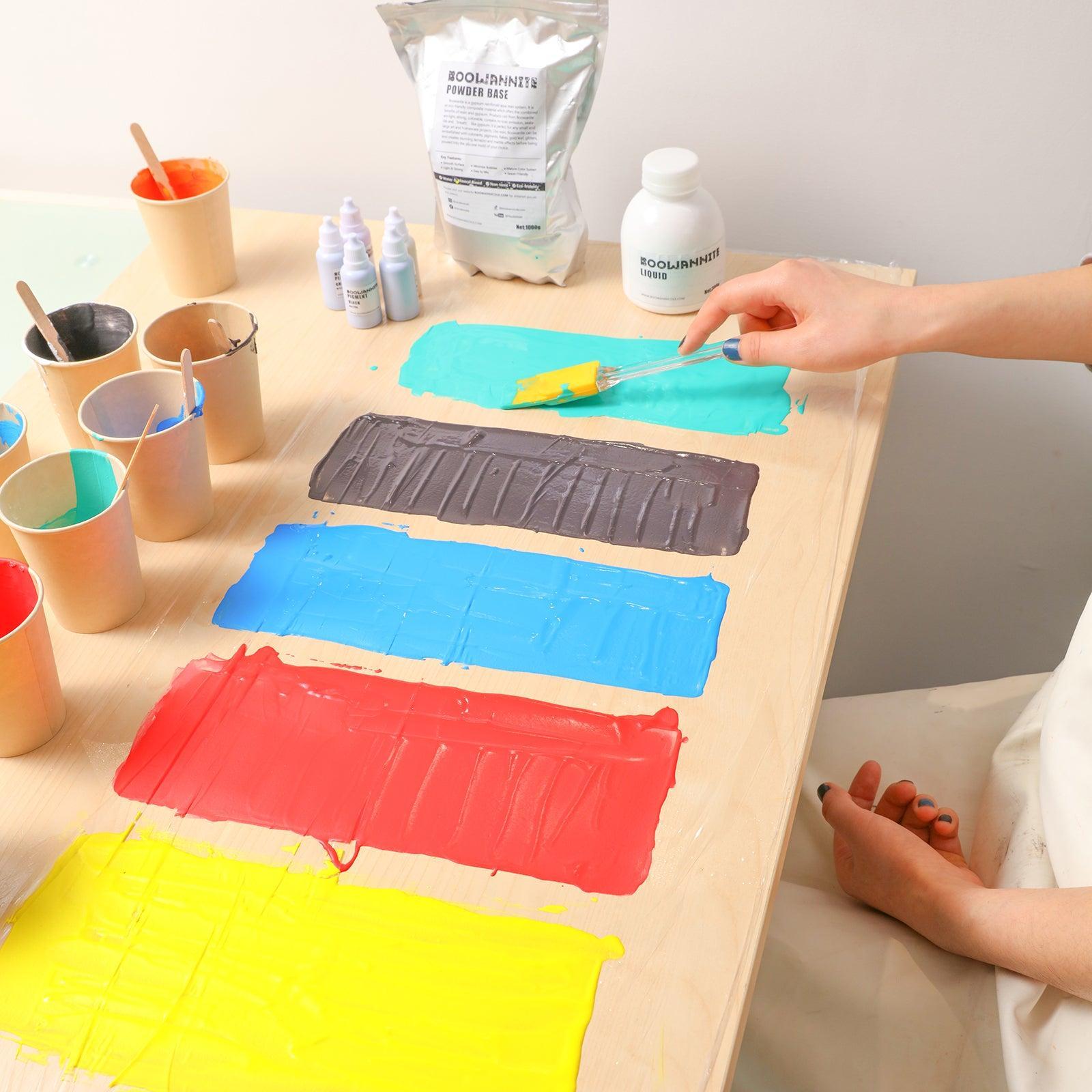 liquid-and-powder-base-for-boowannite