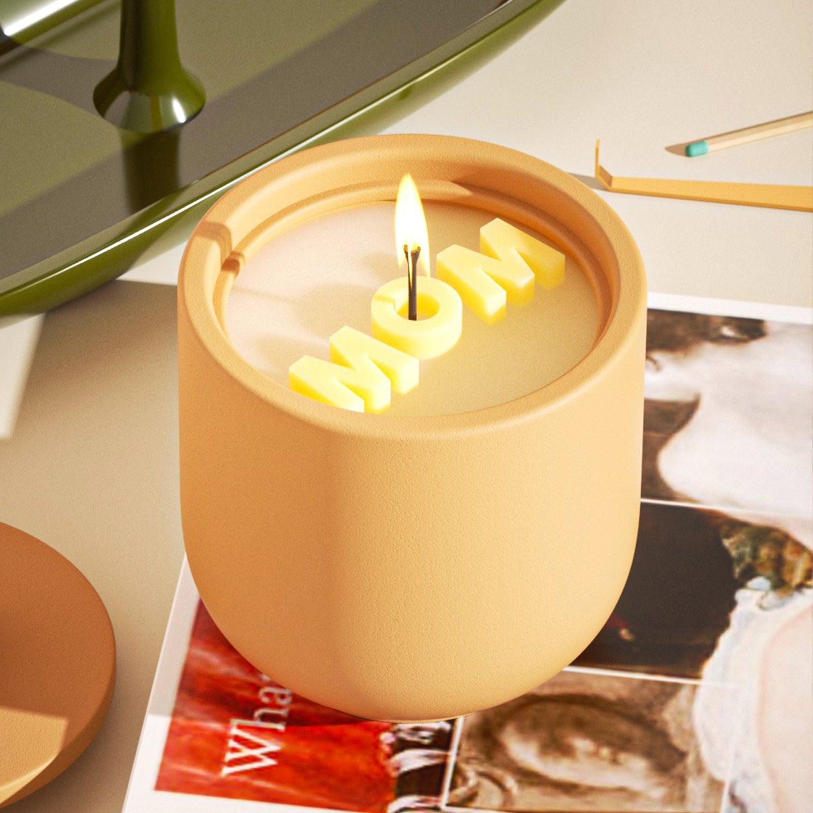 mom-shape-candle-silicone-mold-1