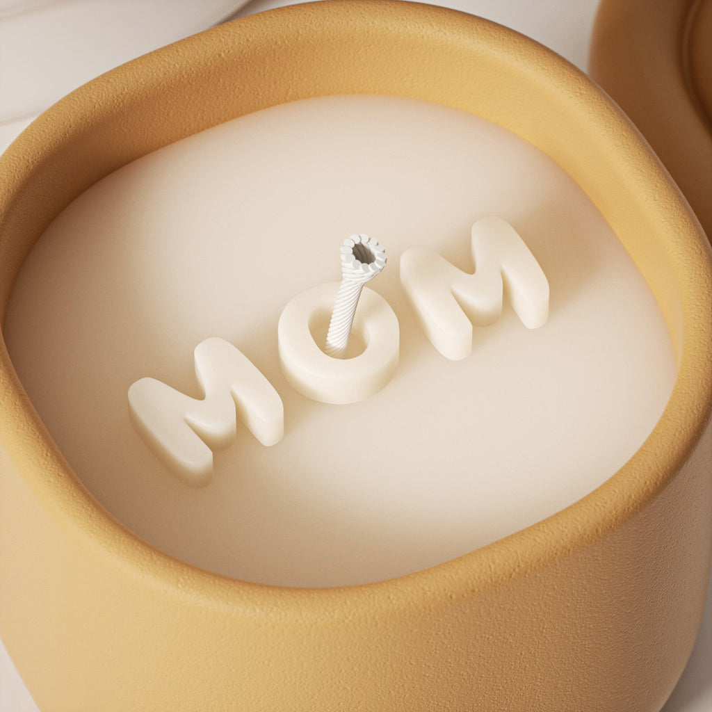 mom-shape-candle-silicone-mold
