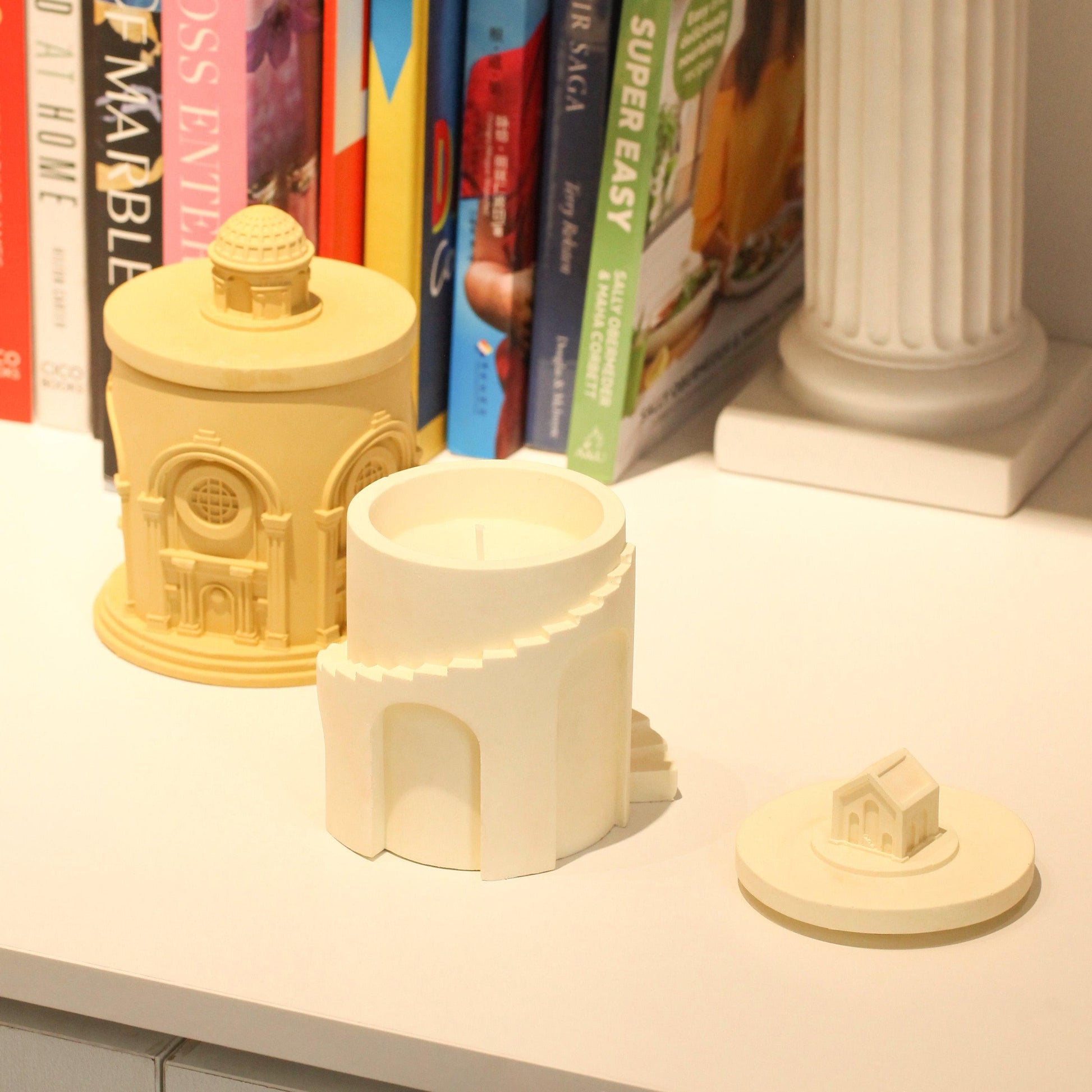 nicole-architectural-style-concrete-cement-candle-jar-resin-moulds-creative-candle-vessel-container-with-lid-silicone-mold-1