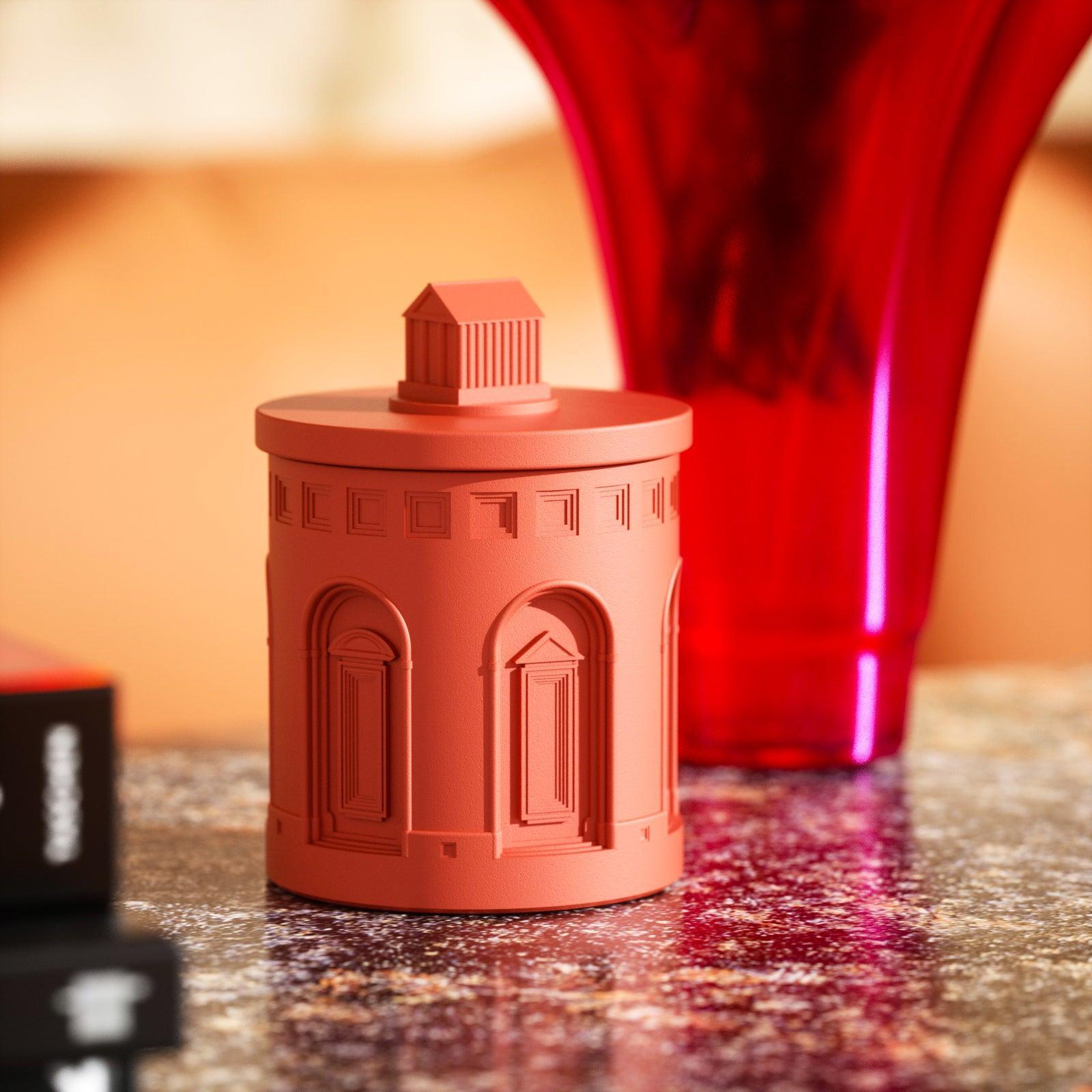 nicole-architectural-style-concrete-cement-candle-jar-resin-moulds-creative-candle-vessel-container-with-lid-silicone-mold-2