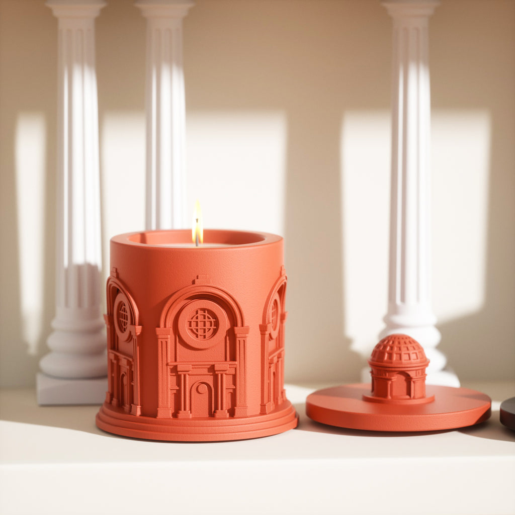 nicole-architectural-style-concrete-cement-candle-jar-resin-moulds-creative-candle-vessel-container-with-lid-silicone-mold