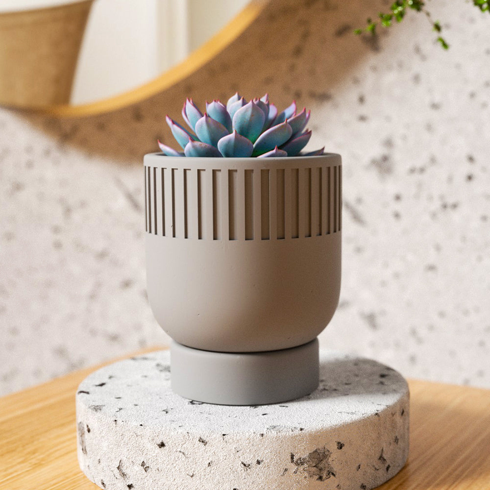 nicole-candle-vessel-resin-mould-concrete-cement-home-decoration-candle-jar-silicone-molds