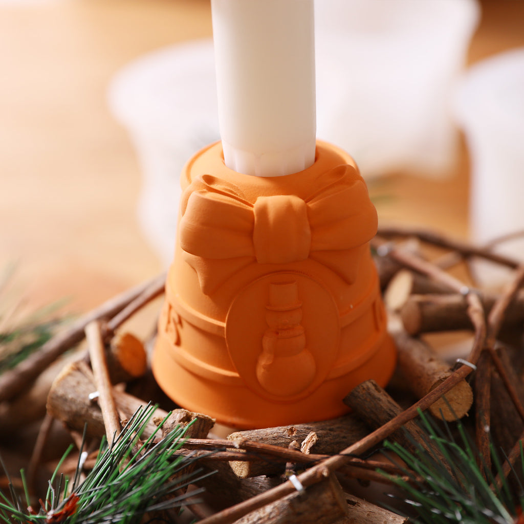 nicole-christmas-small-jingle-bell-candlestick-holder-silicone-molds-concrete-cement-candle-stick-holder-mould-1
