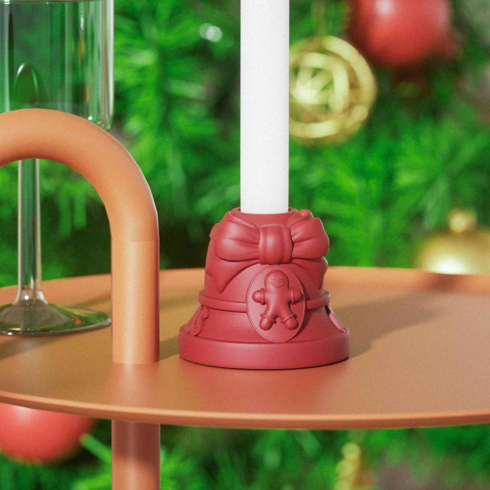 nicole-christmas-small-jingle-bell-candlestick-holder-silicone-molds-concrete-cement-candle-stick-holder-mould
