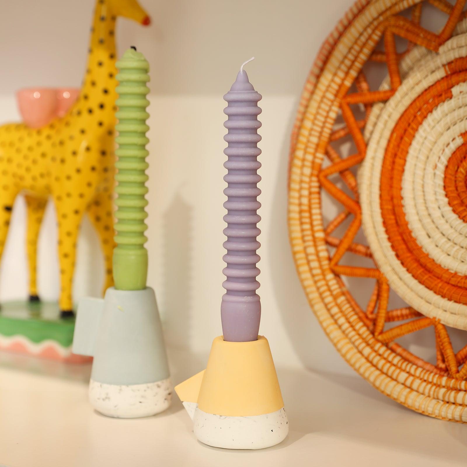 nicole-handmade-3d-ball-twisted-long-shape-rotation-screw-rod-candlelight-dinner-candle-making-large-silicone-candle-mold