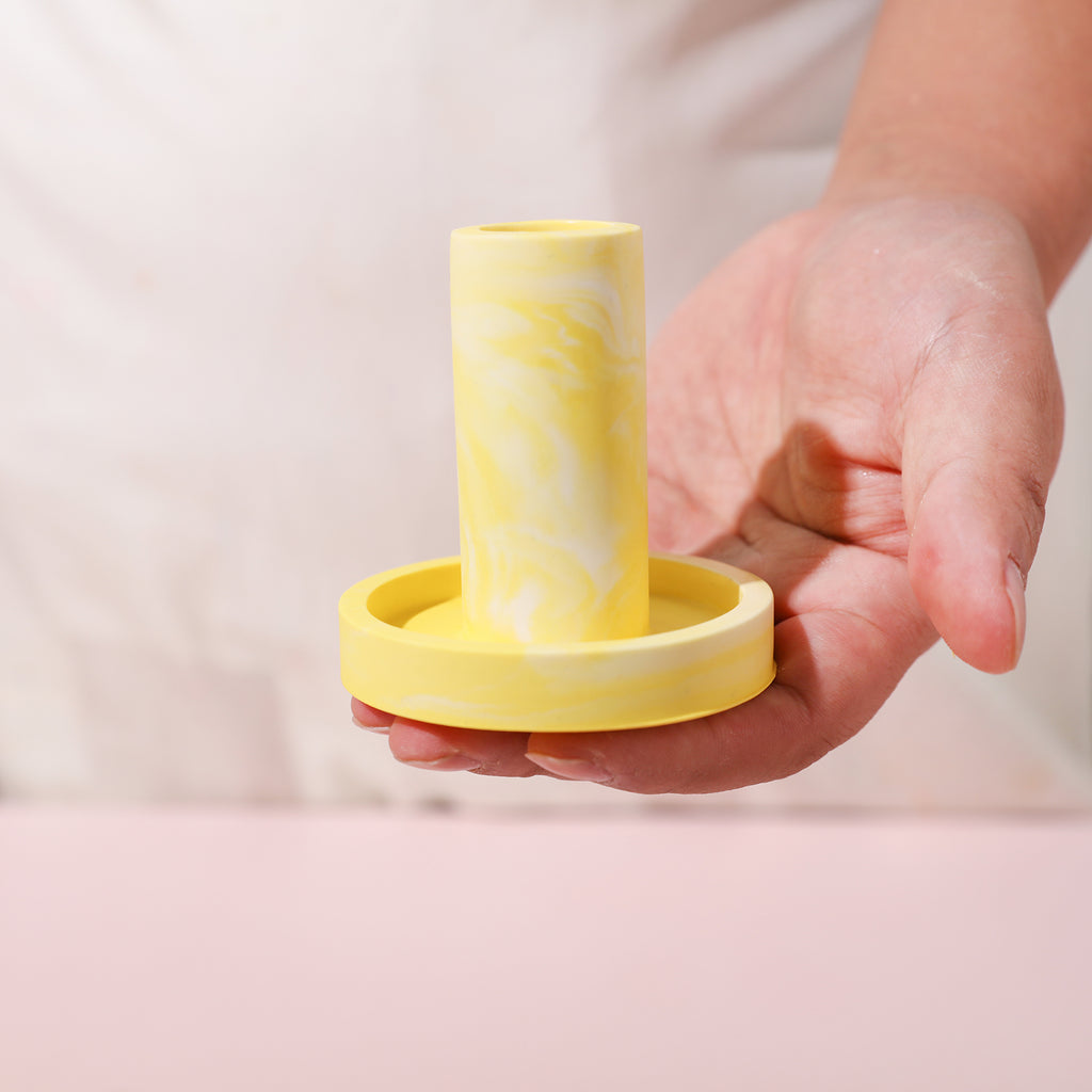 nicole-handmade-candlestick-holder-silicone-molds-concrete-cement-home-decoration-candle-stick-holder-mould-5